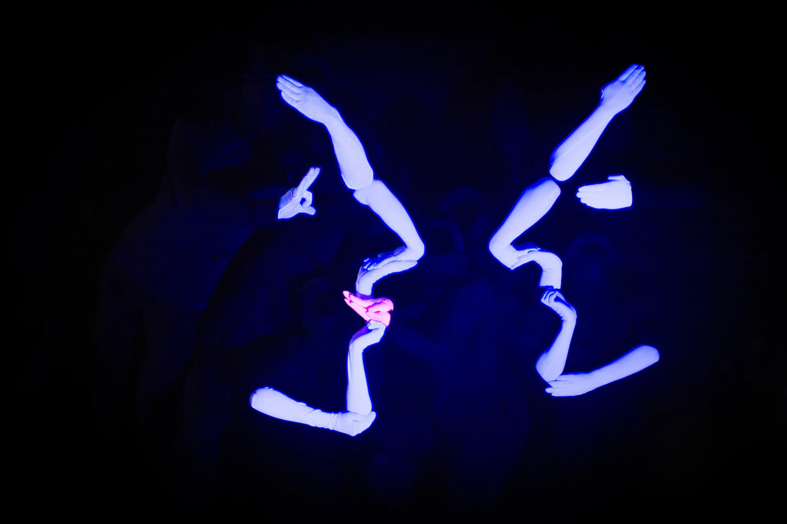 Event Photography - Andrejs Zavadskis, photo 46