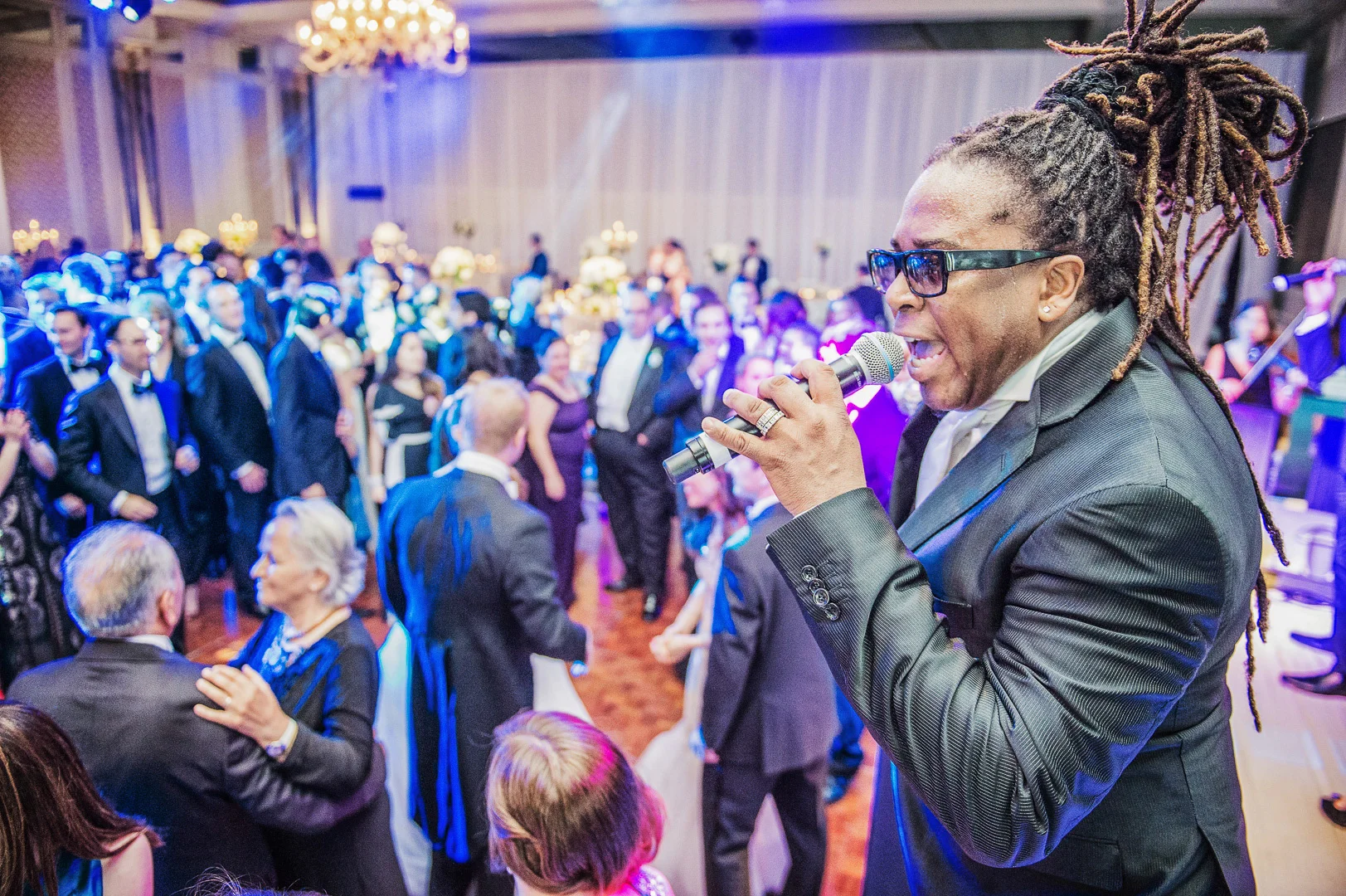 Event Photography - Andrejs Zavadskis, photo 47