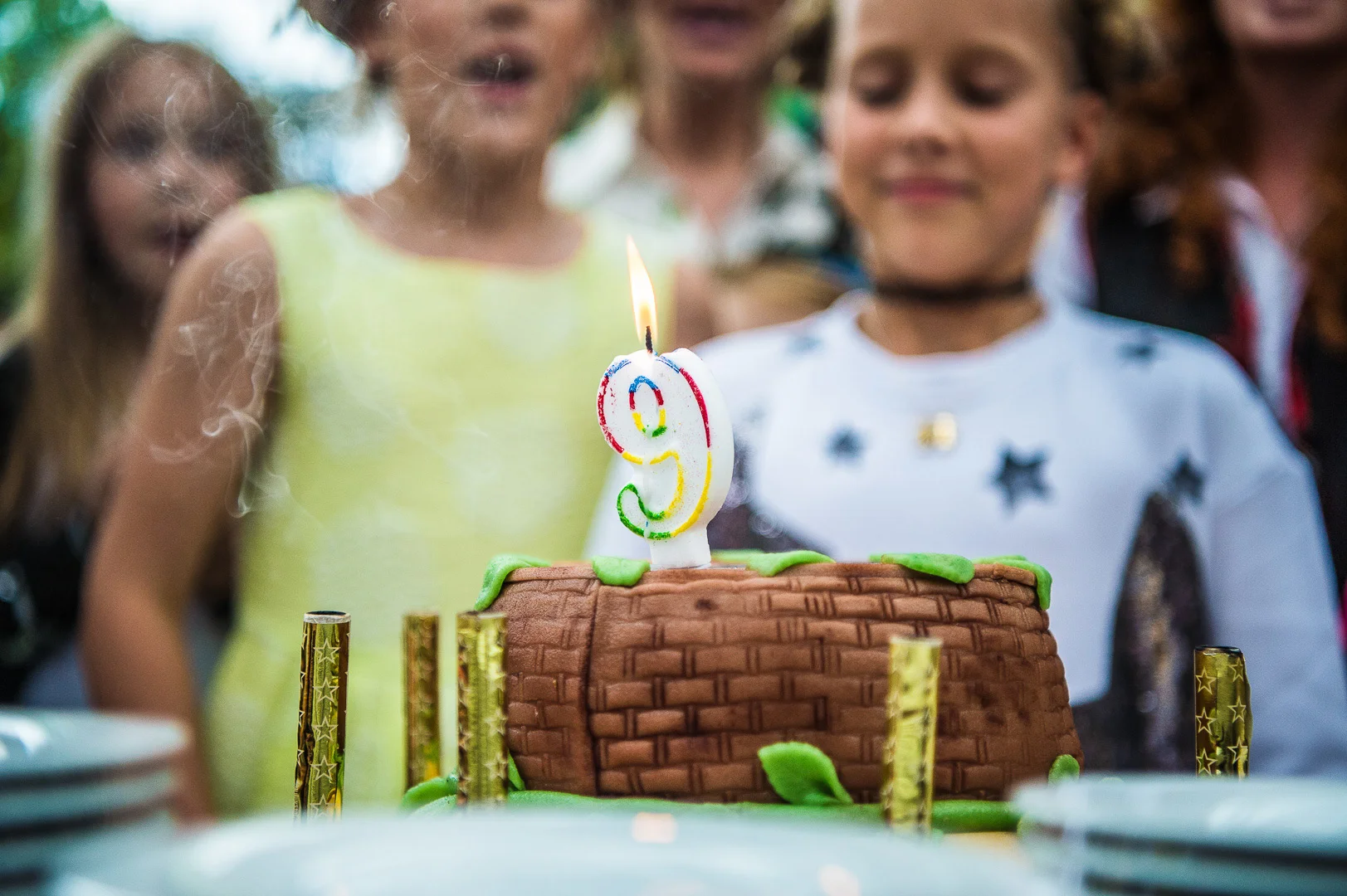 Event Photography - Andrejs Zavadskis, photo 48