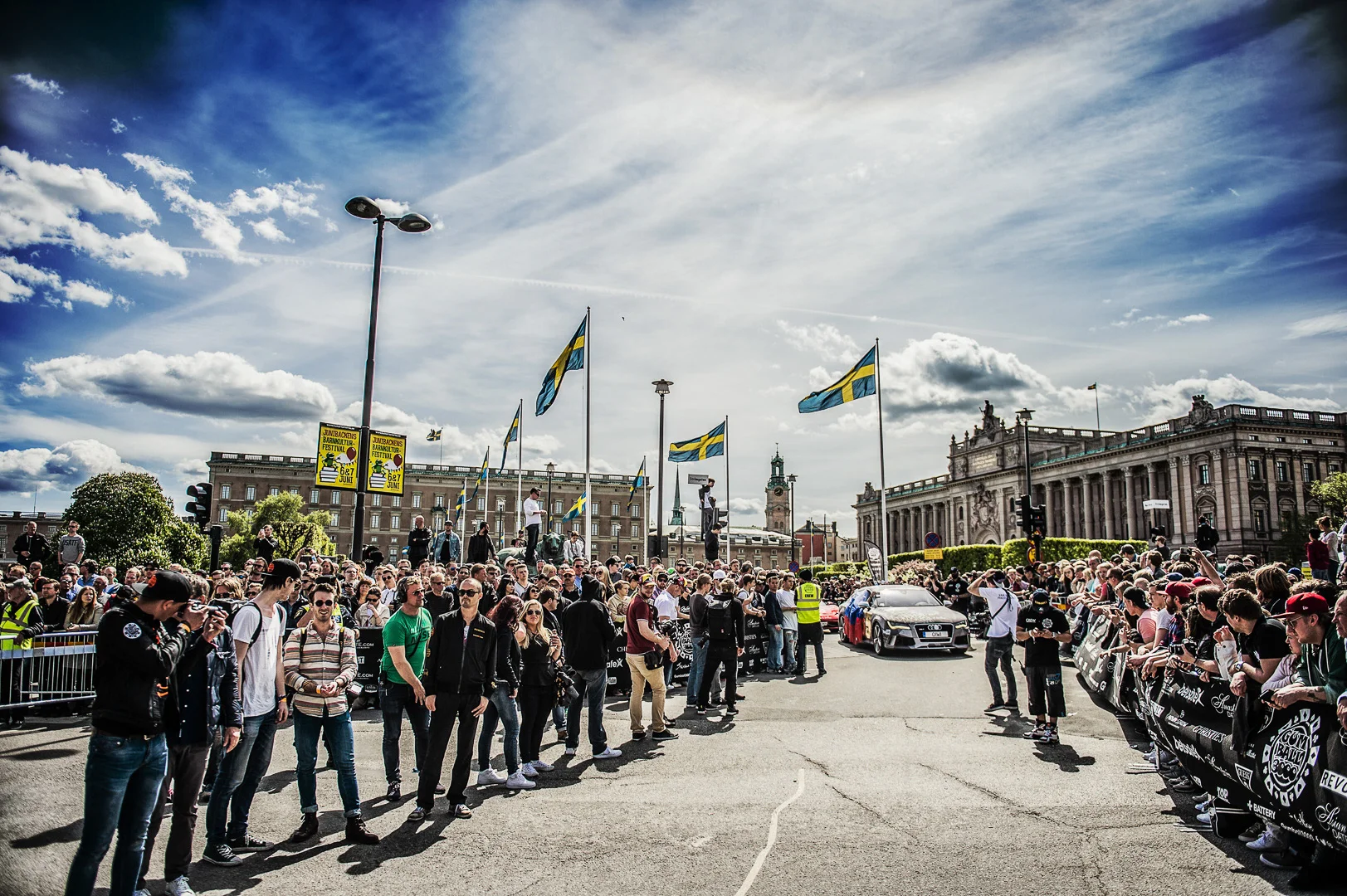 Event Photography - Andrejs Zavadskis, photo 50