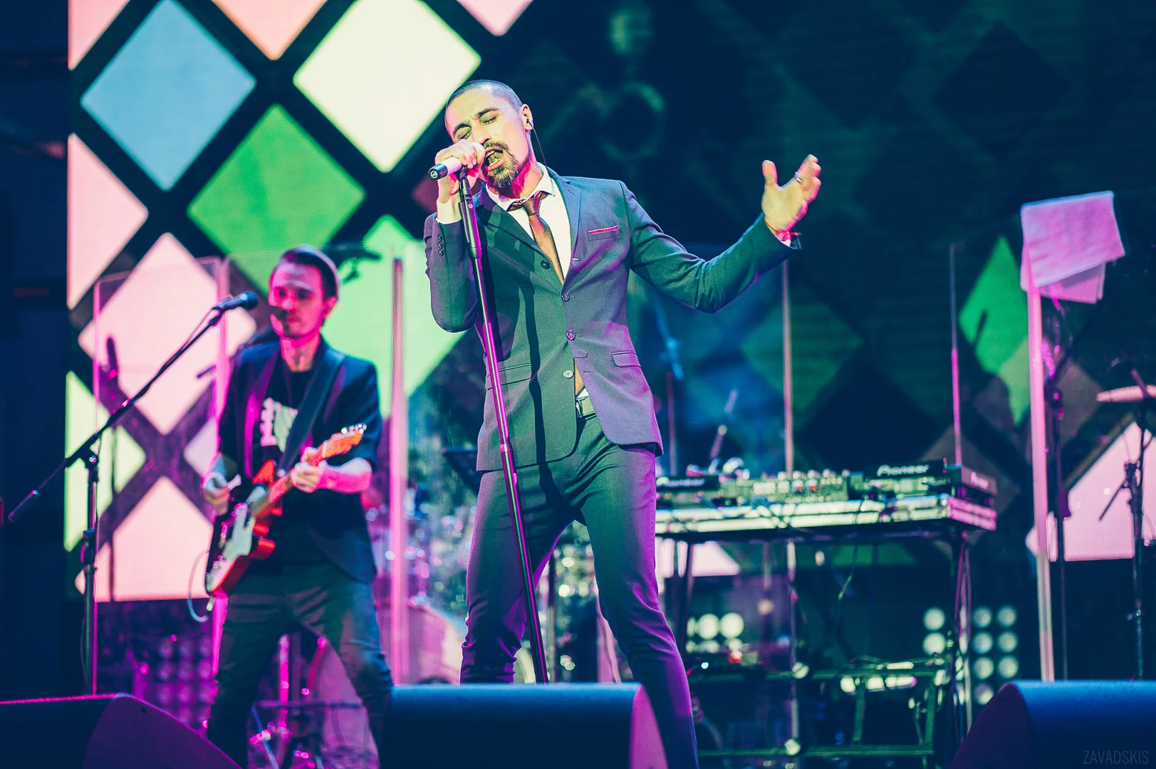 Event Photography - Andrejs Zavadskis, photo 52