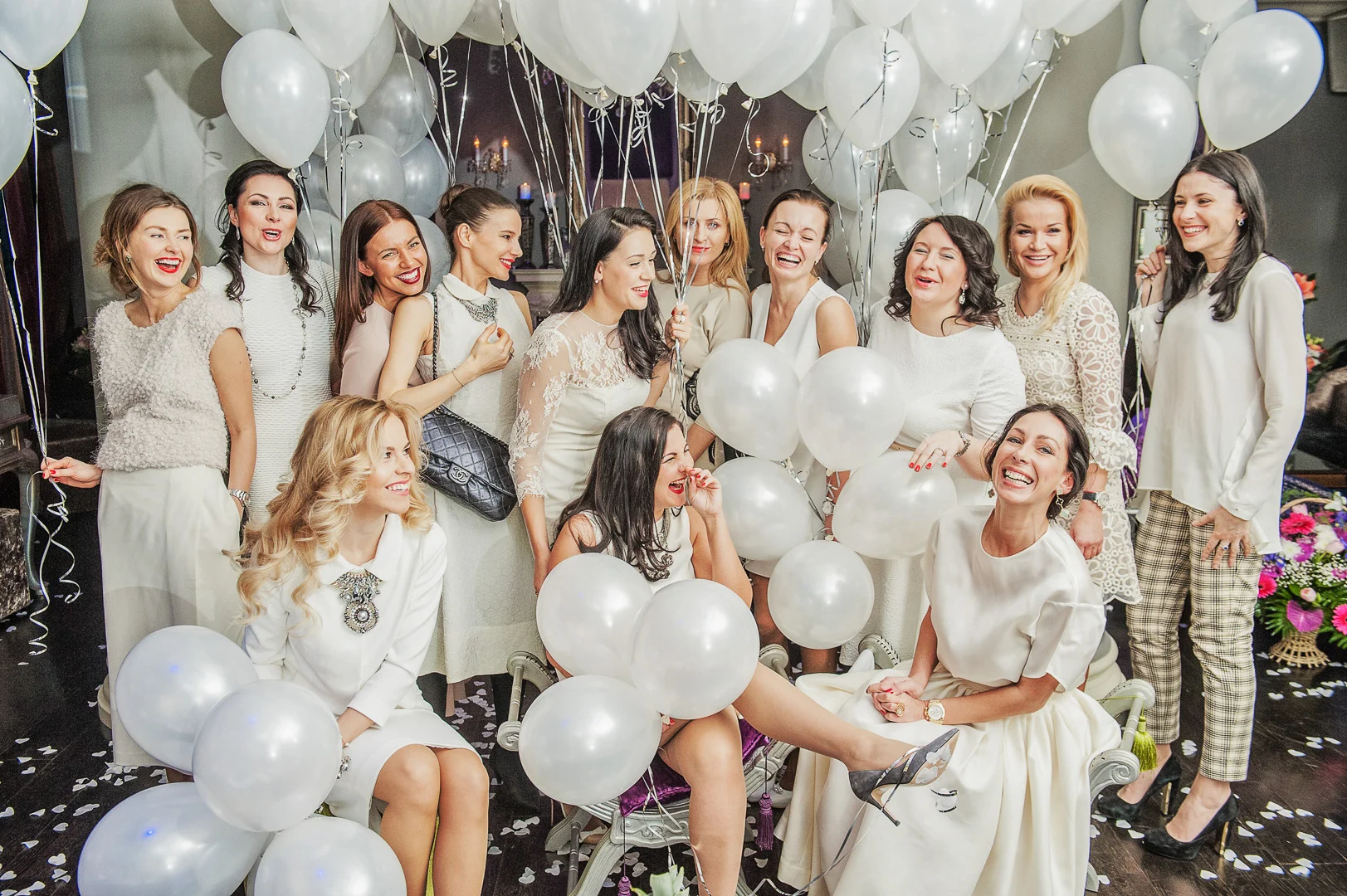 Event Photography - Andrejs Zavadskis, photo 53