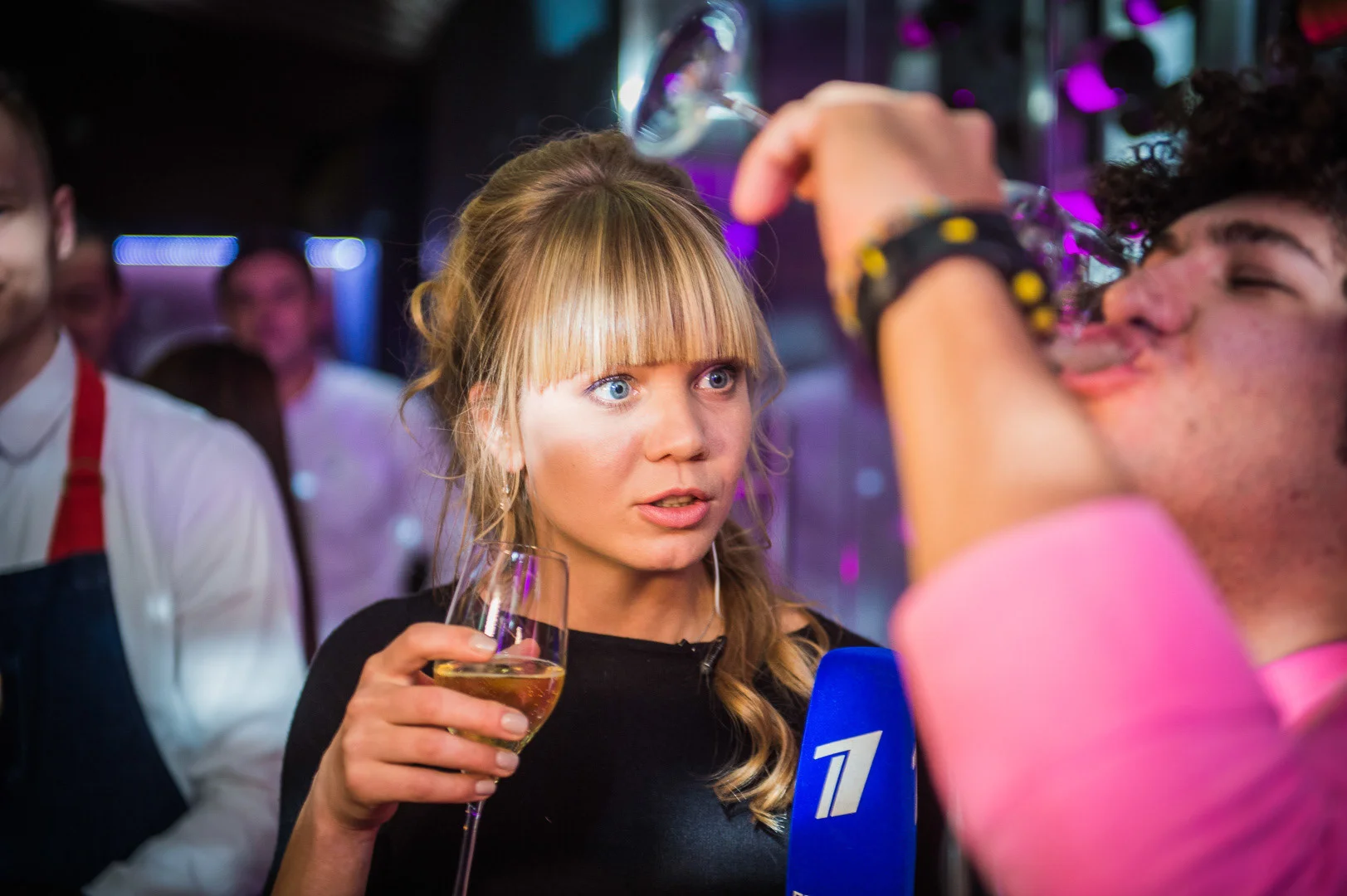 Event Photography - Andrejs Zavadskis, photo 54