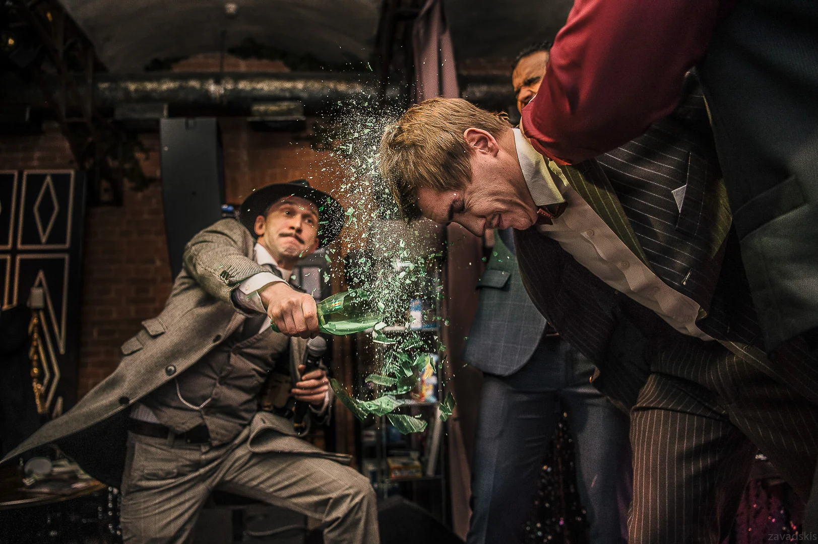 Event Photography - Andrejs Zavadskis, photo 56