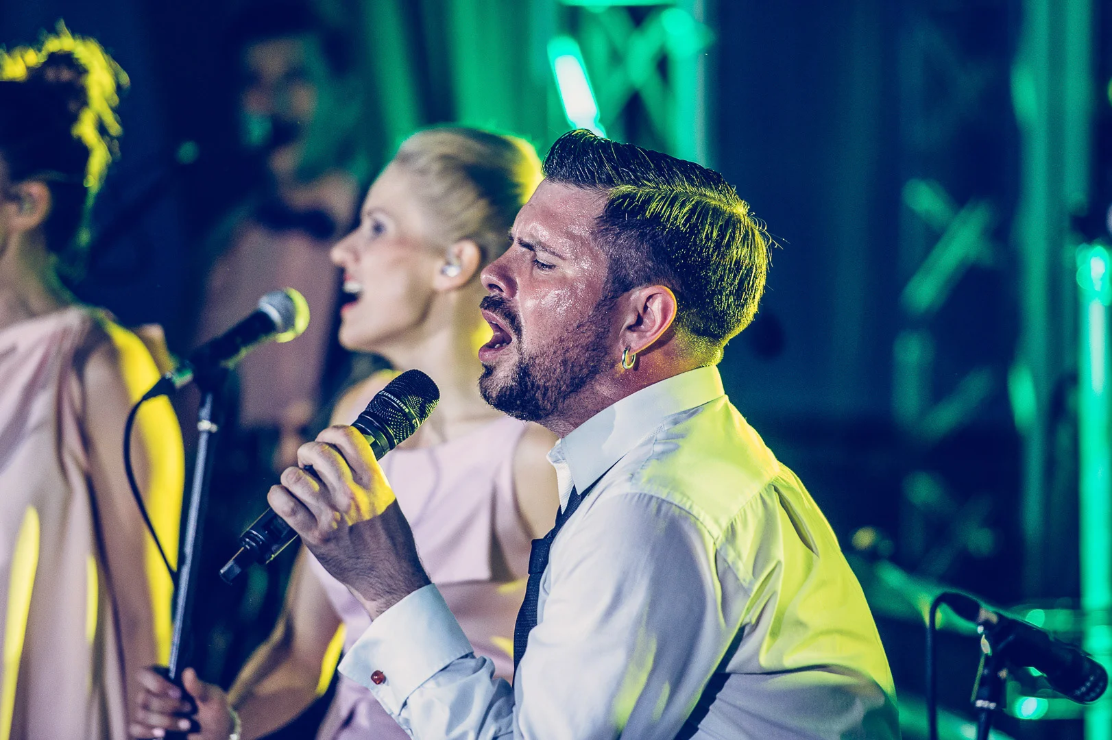 Event Photography - Andrejs Zavadskis, photo 57