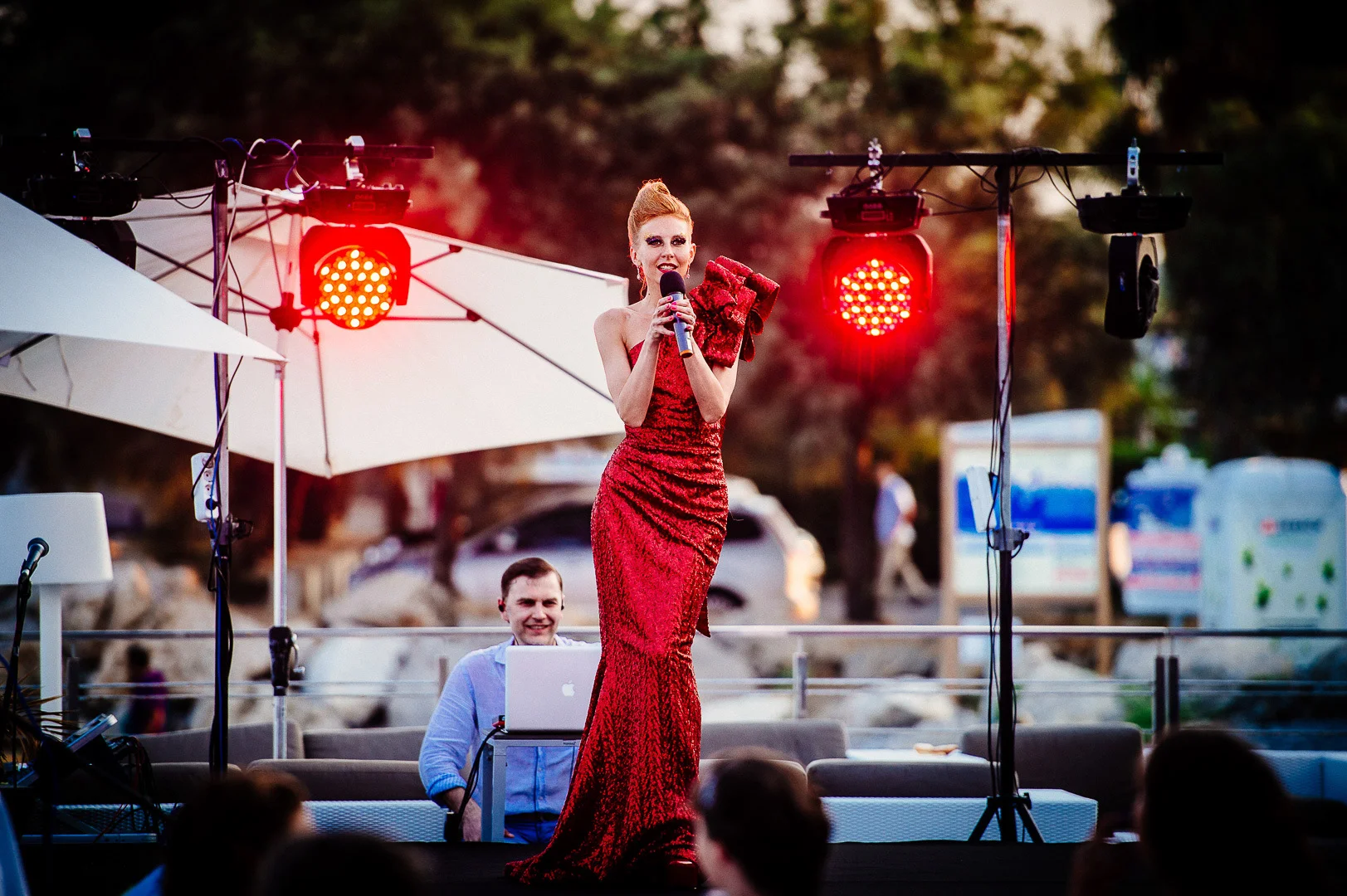 Event Photography - Andrejs Zavadskis, photo 58