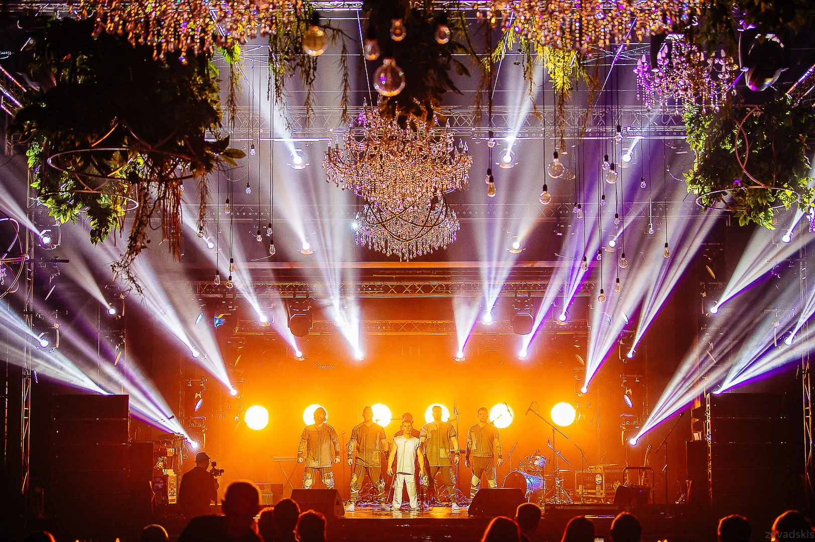 Event Photography - Andrejs Zavadskis, photo 59