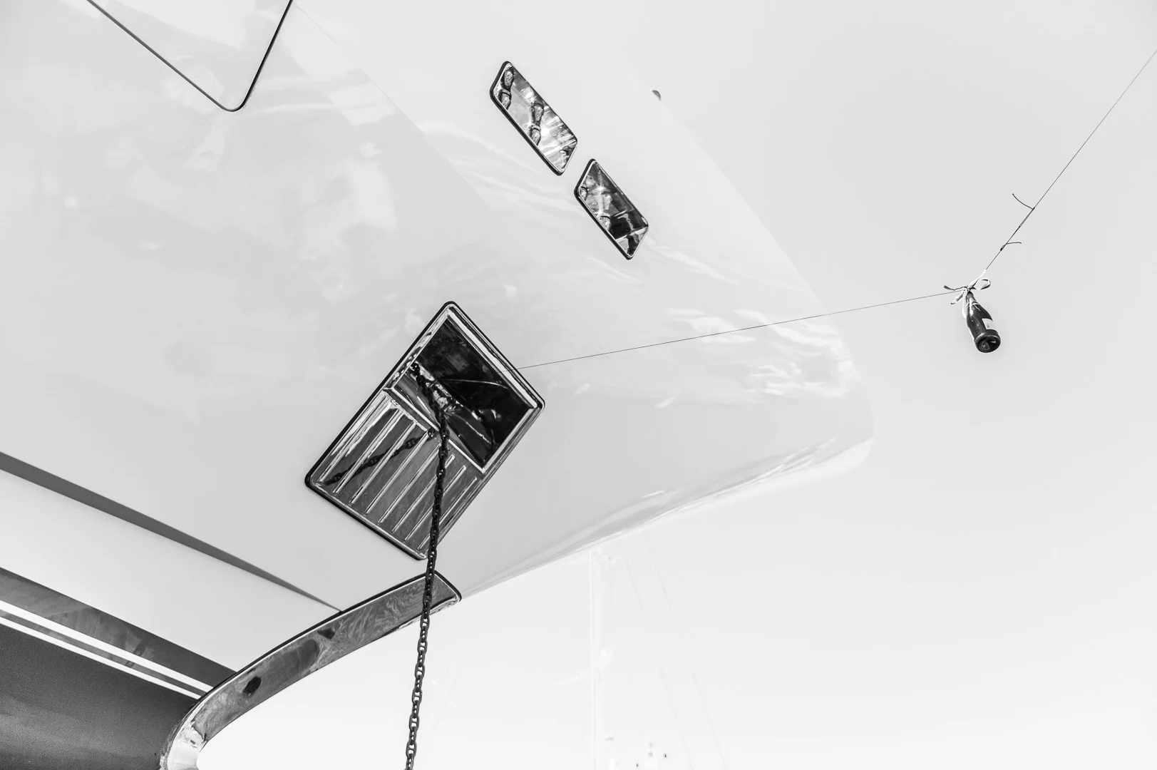 Event Photography - Andrejs Zavadskis, photo 60