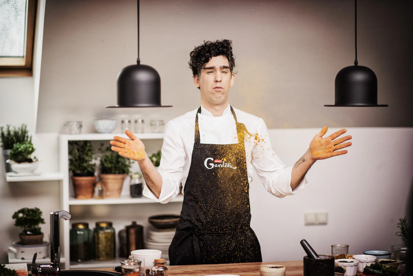 Event Photography - Andrejs Zavadskis, photo 63