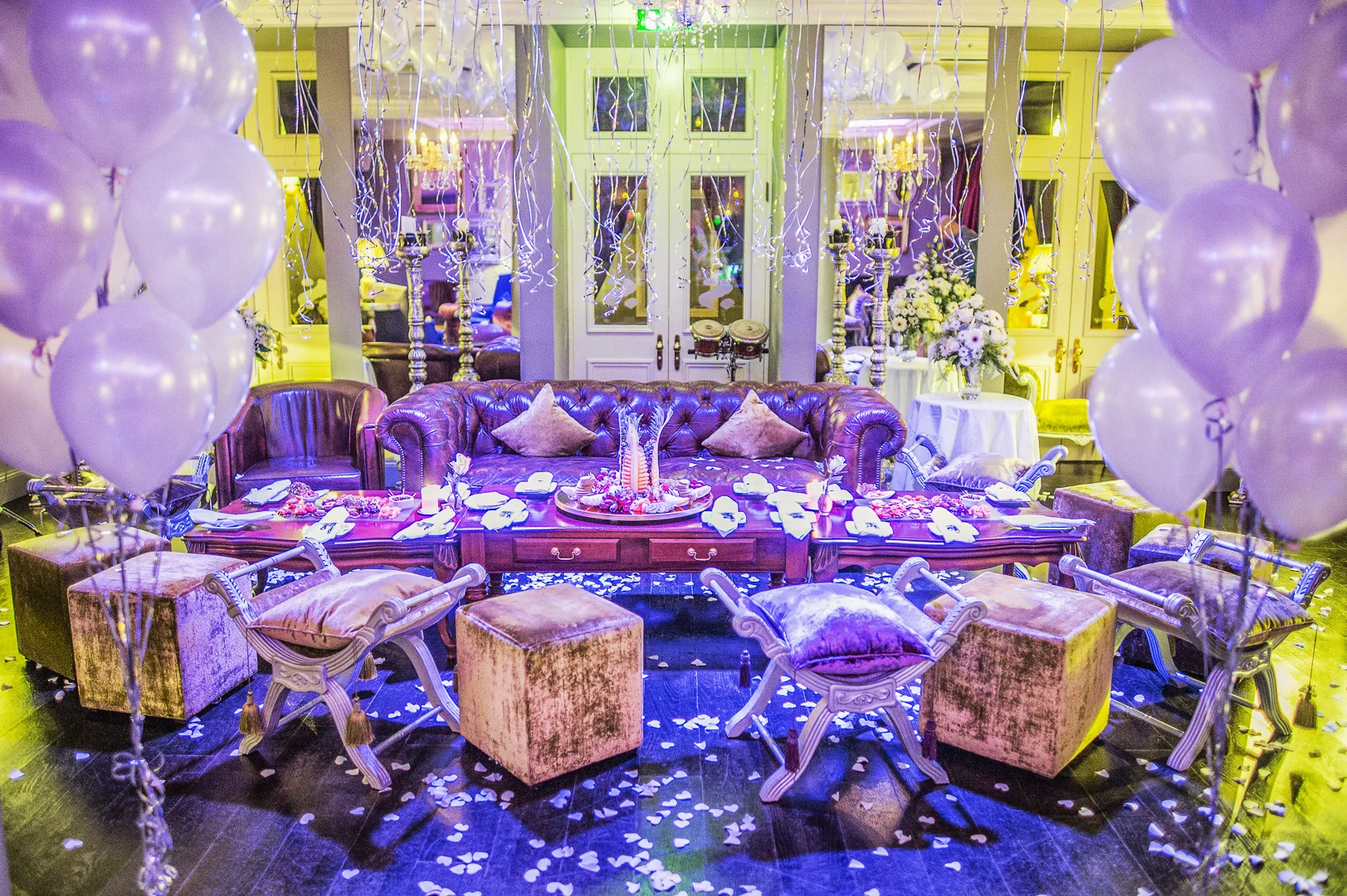 Event Photography - Andrejs Zavadskis, photo 64