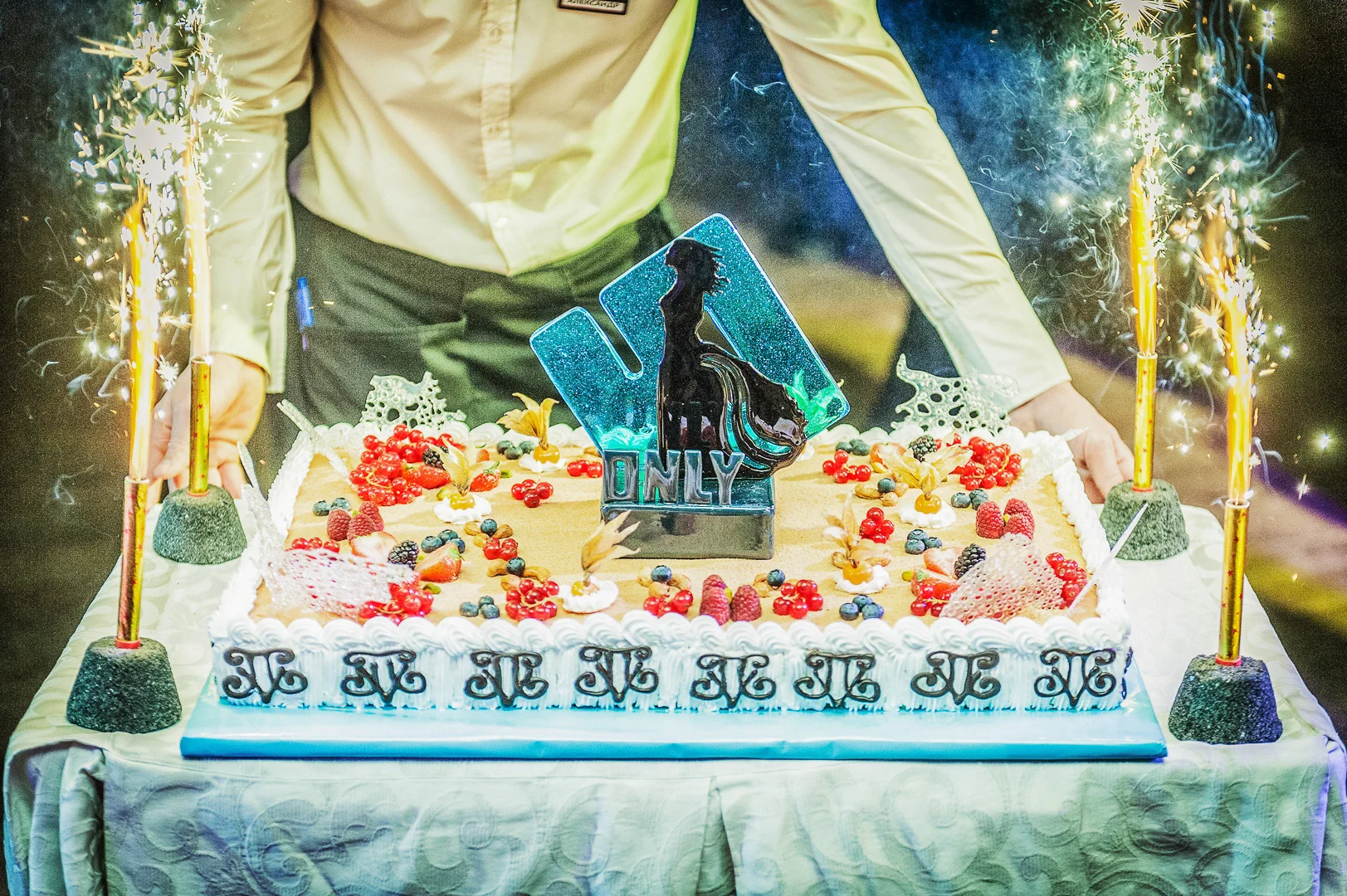 Event Photography - Andrejs Zavadskis, photo 65