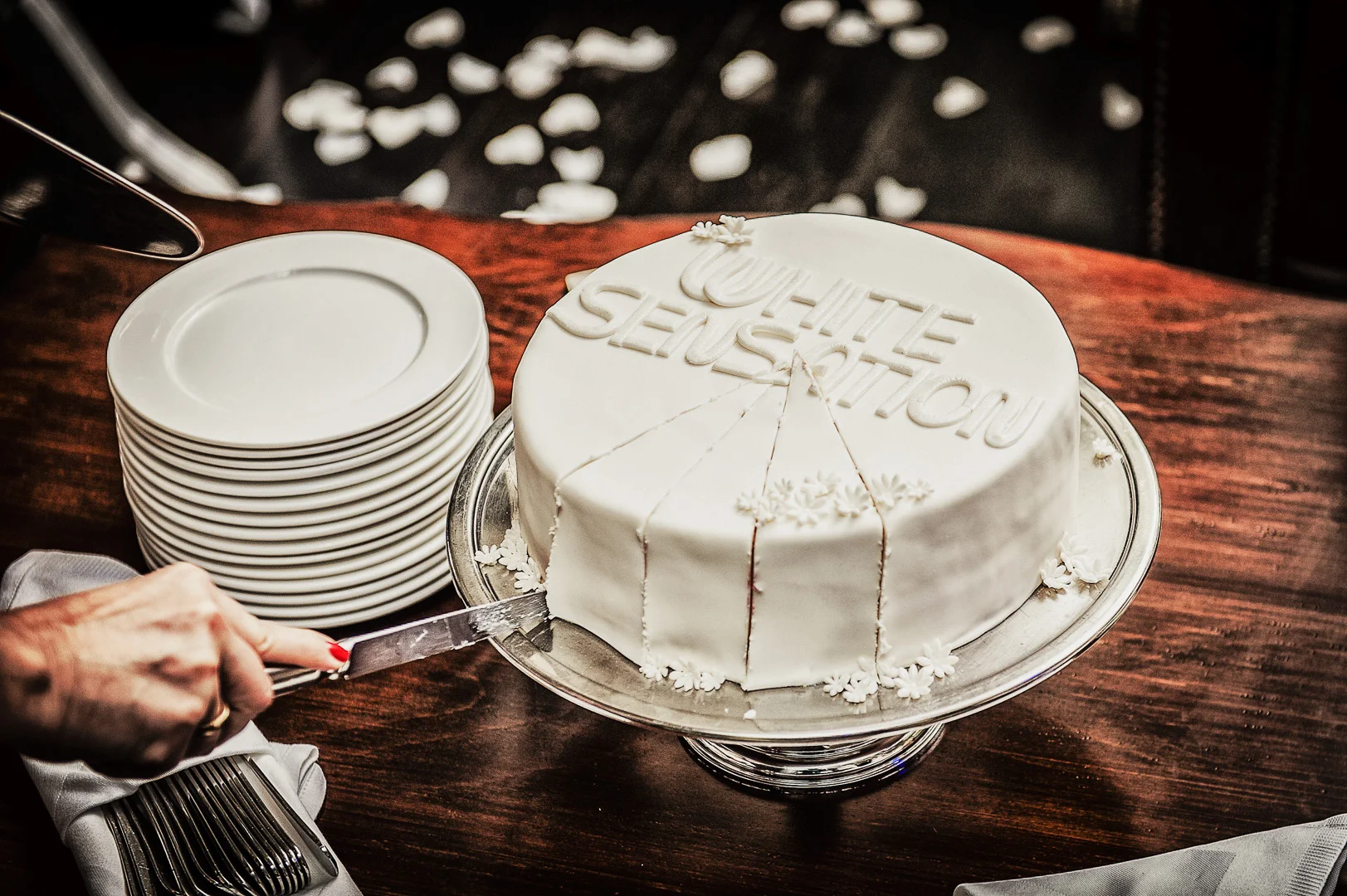 Event Photography - Andrejs Zavadskis, photo 68