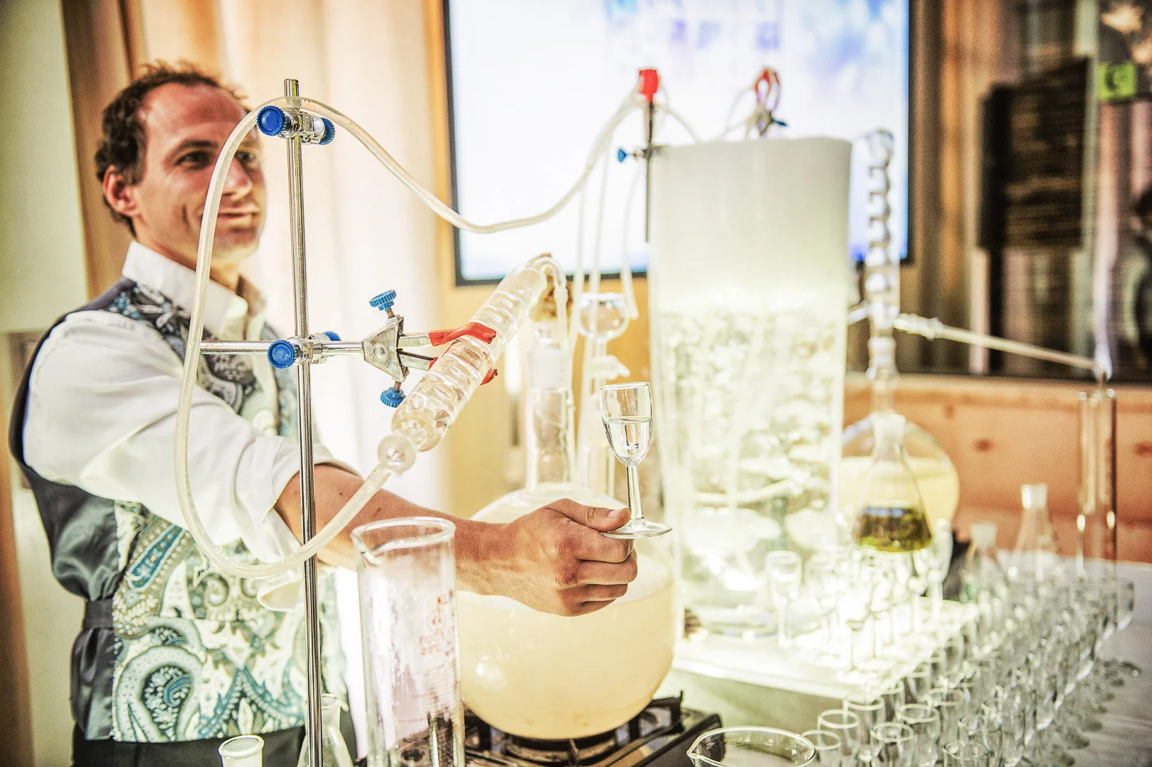 Event Photography - Andrejs Zavadskis, photo 69