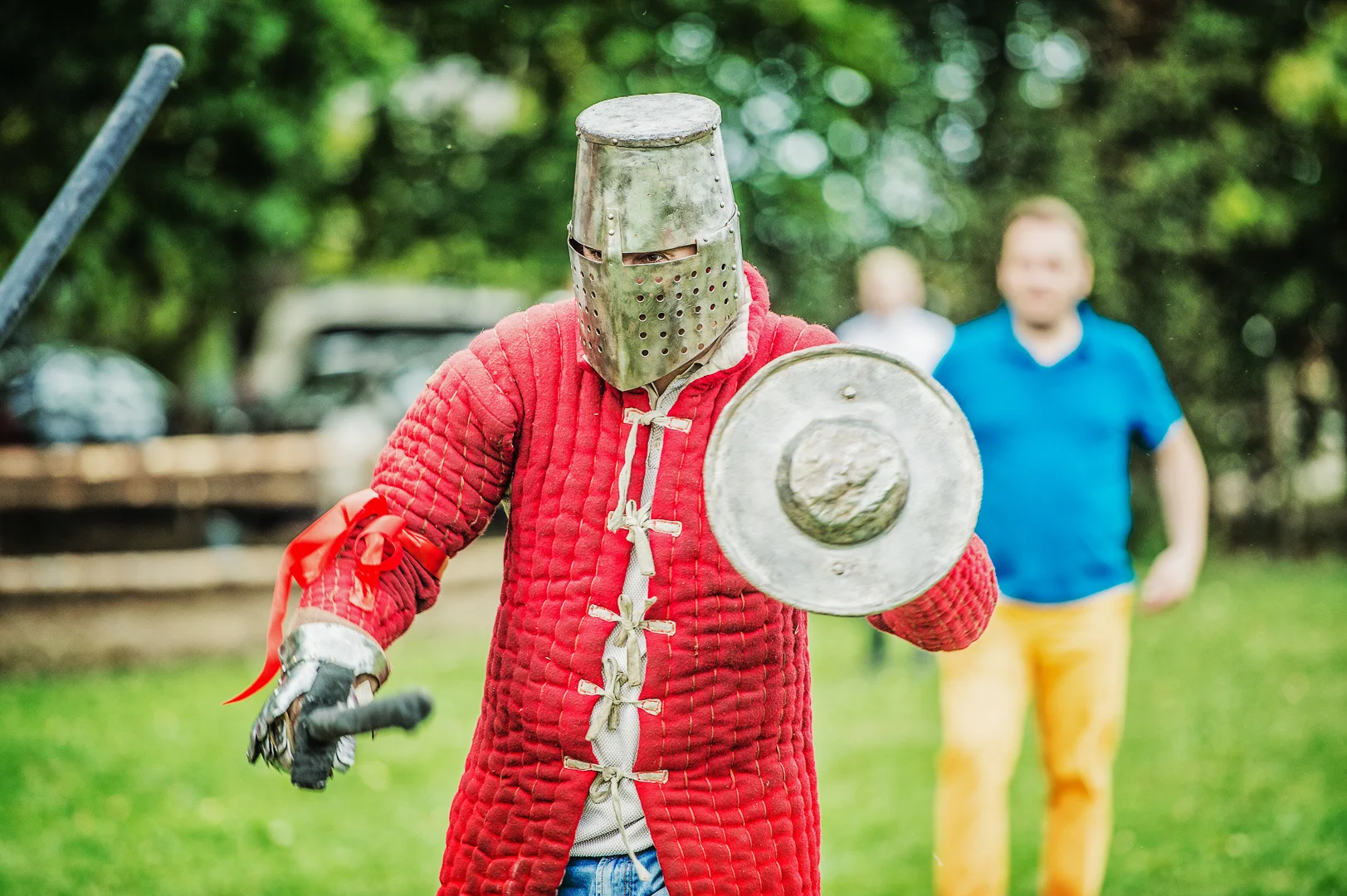 Event Photography - Andrejs Zavadskis, photo 71