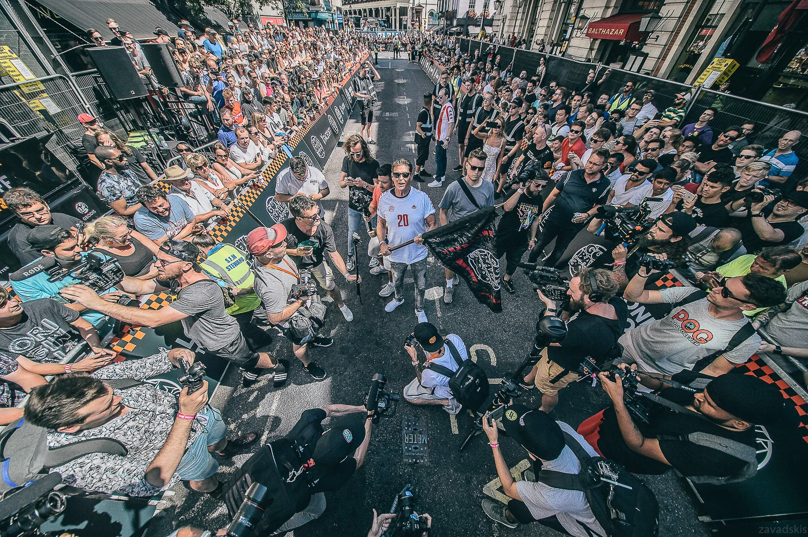 Event Photography - Andrejs Zavadskis, photo 72