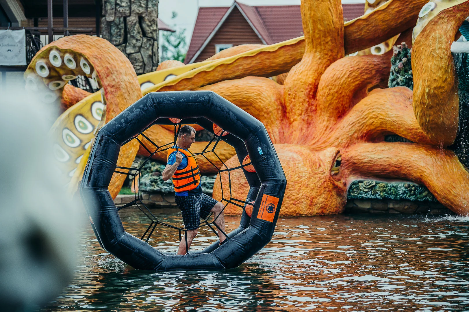 Event Photography - Andrejs Zavadskis, photo 73