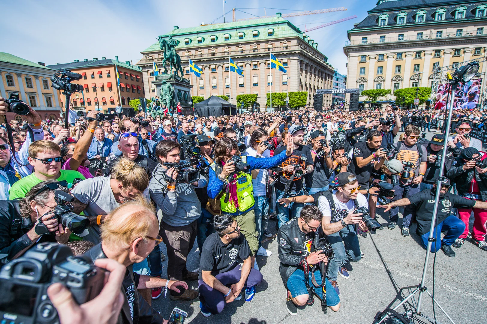 Event Photography - Andrejs Zavadskis, photo 75