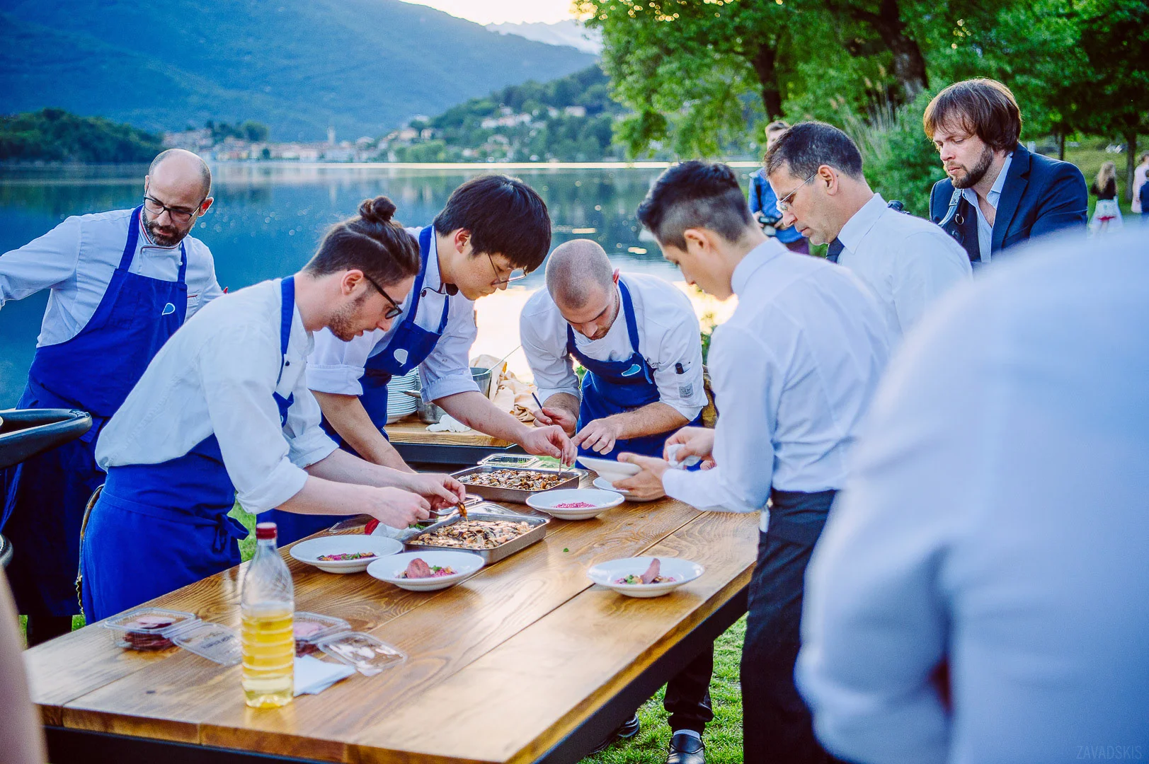 Event Photography - Andrejs Zavadskis, photo 77