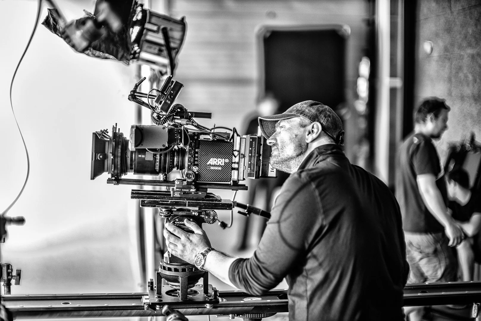 Event Photography - Andrejs Zavadskis, photo 78