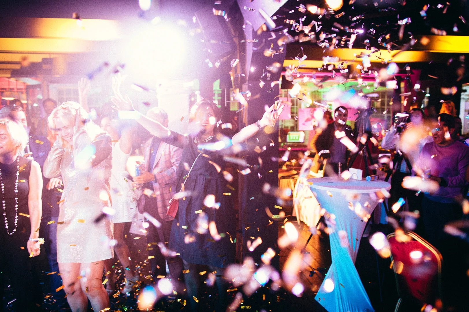 Event Photography - Andrejs Zavadskis, photo 79