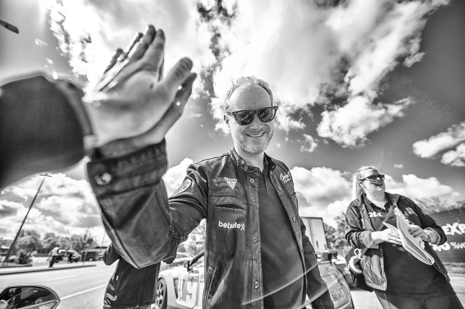 Event Photography - Andrejs Zavadskis, photo 80