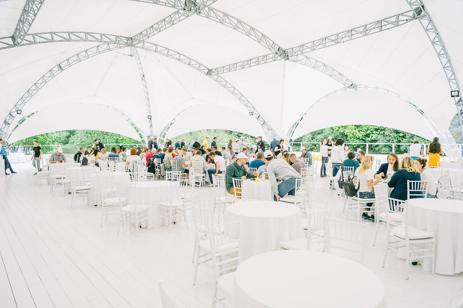 Event Photography - Andrejs Zavadskis, photo 82