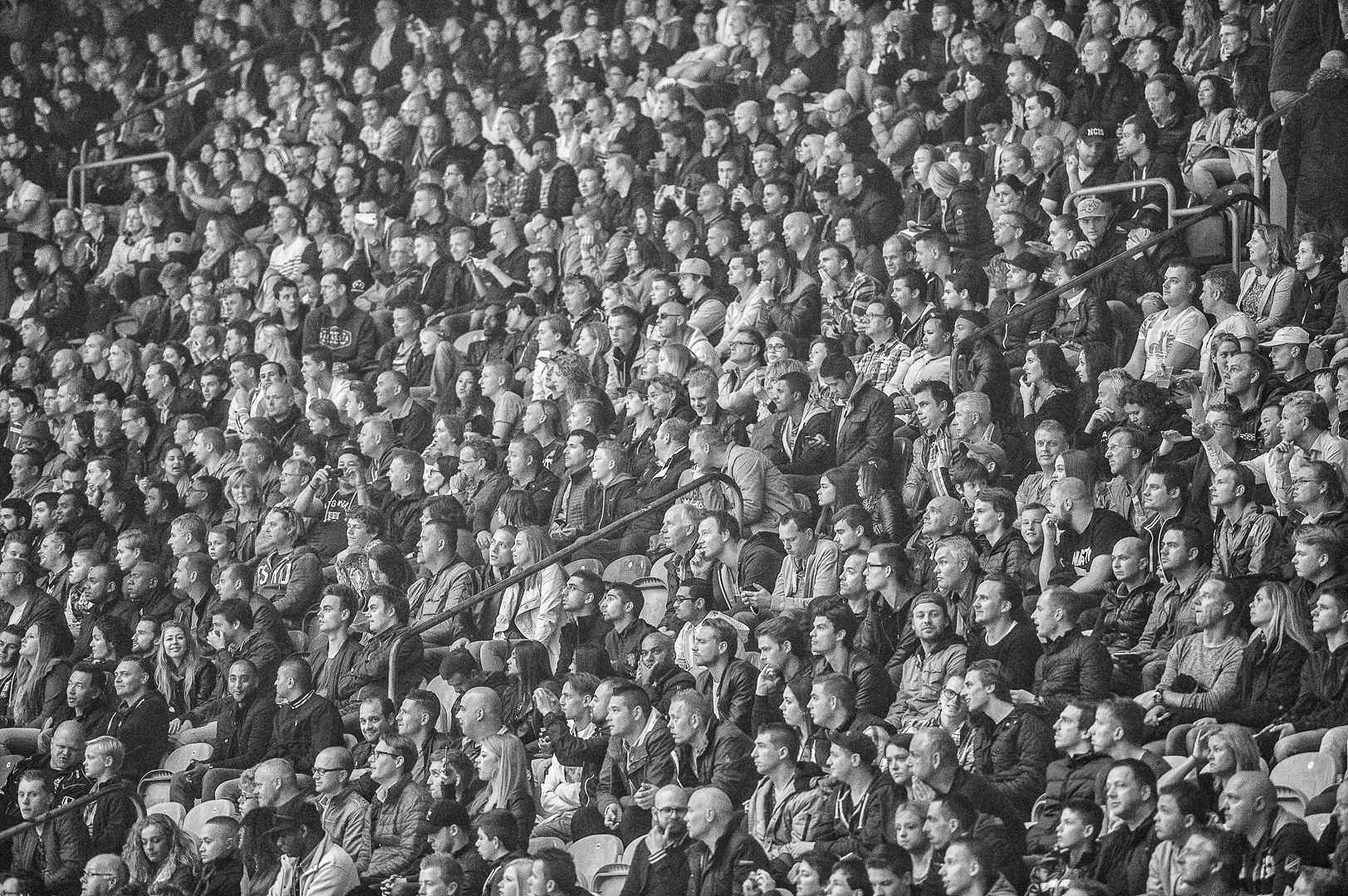 Event Photography - Andrejs Zavadskis, photo 84