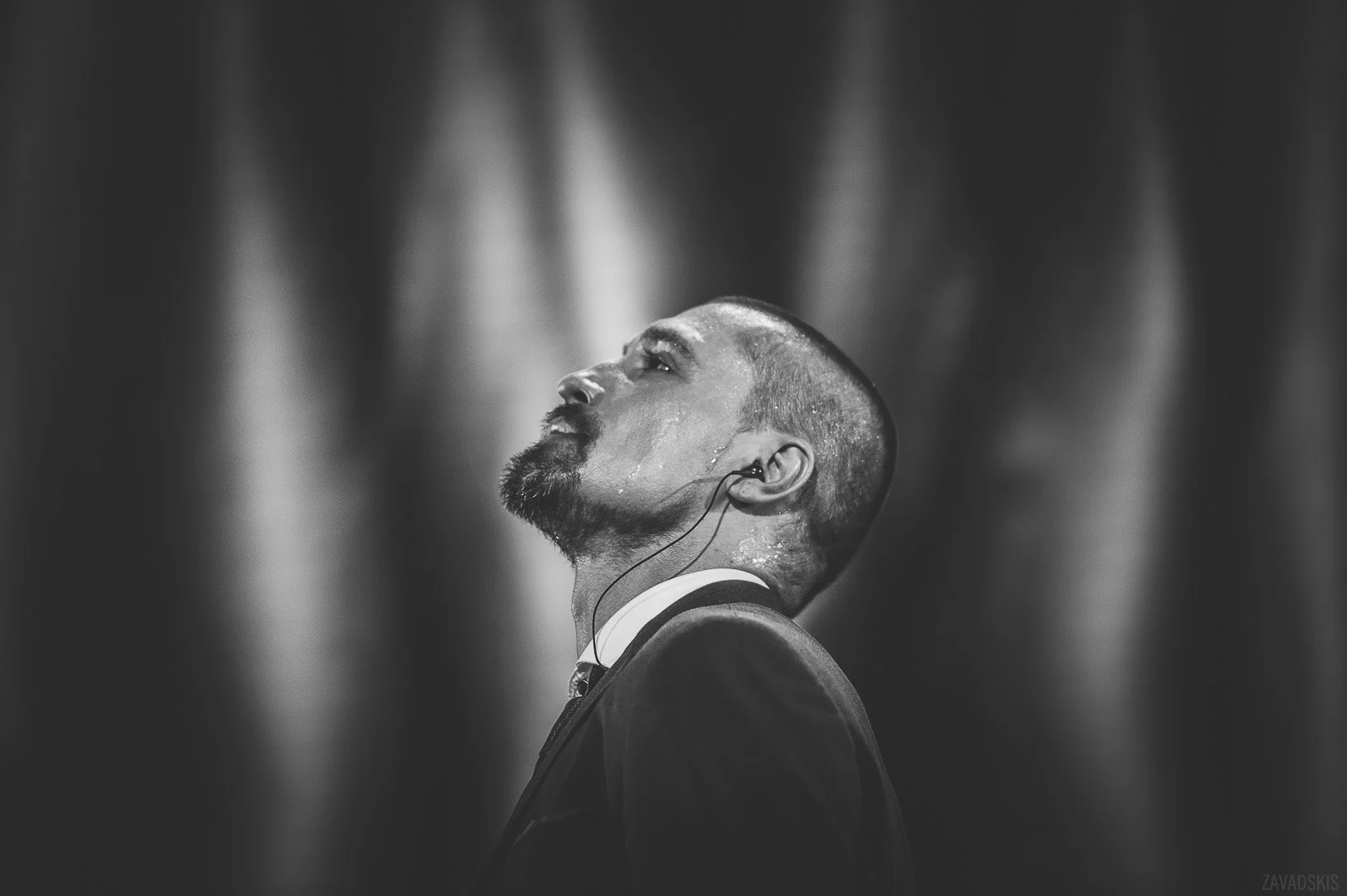 Event Photography - Andrejs Zavadskis, photo 85