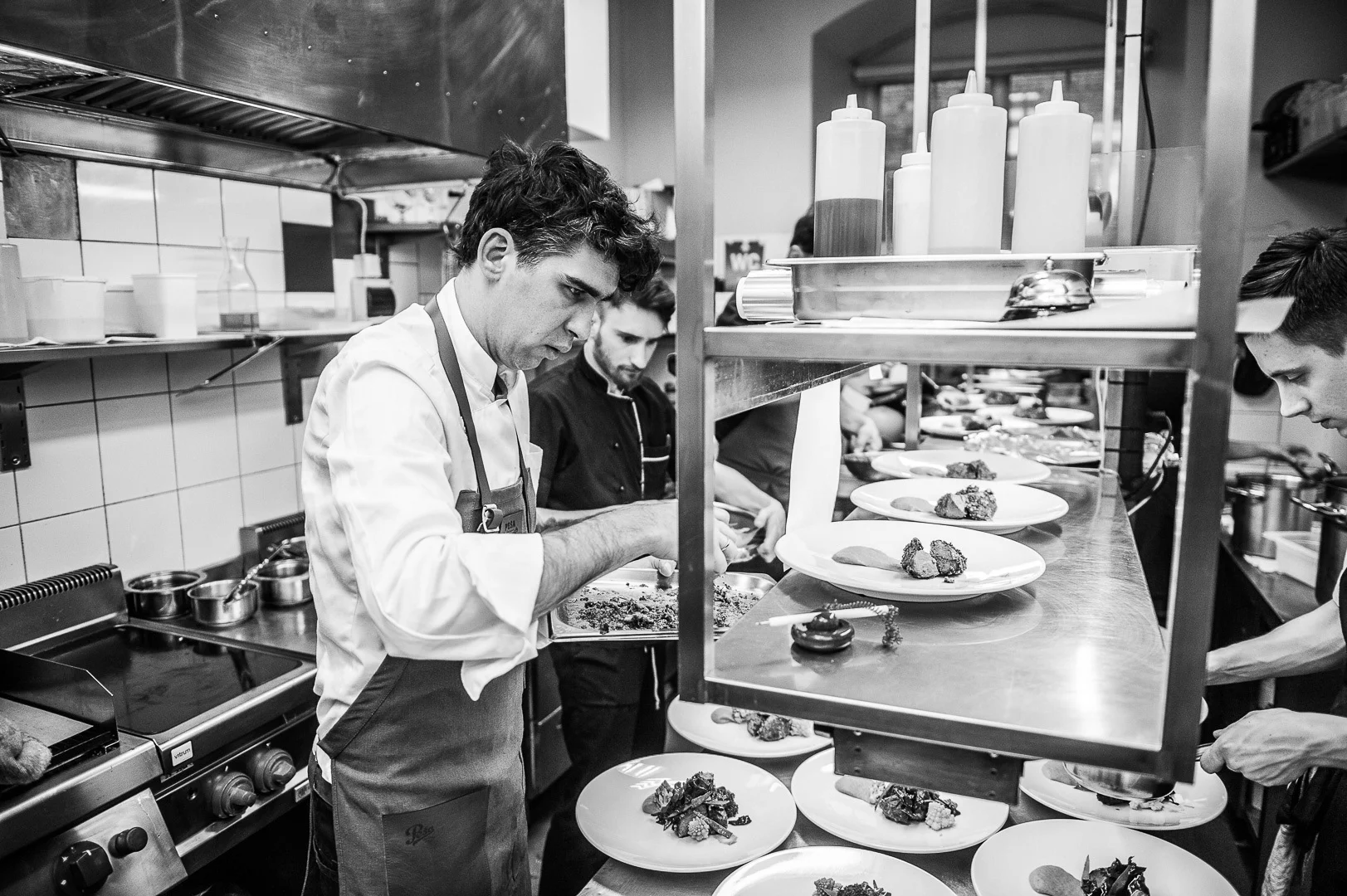 Event Photography - Andrejs Zavadskis, photo 86