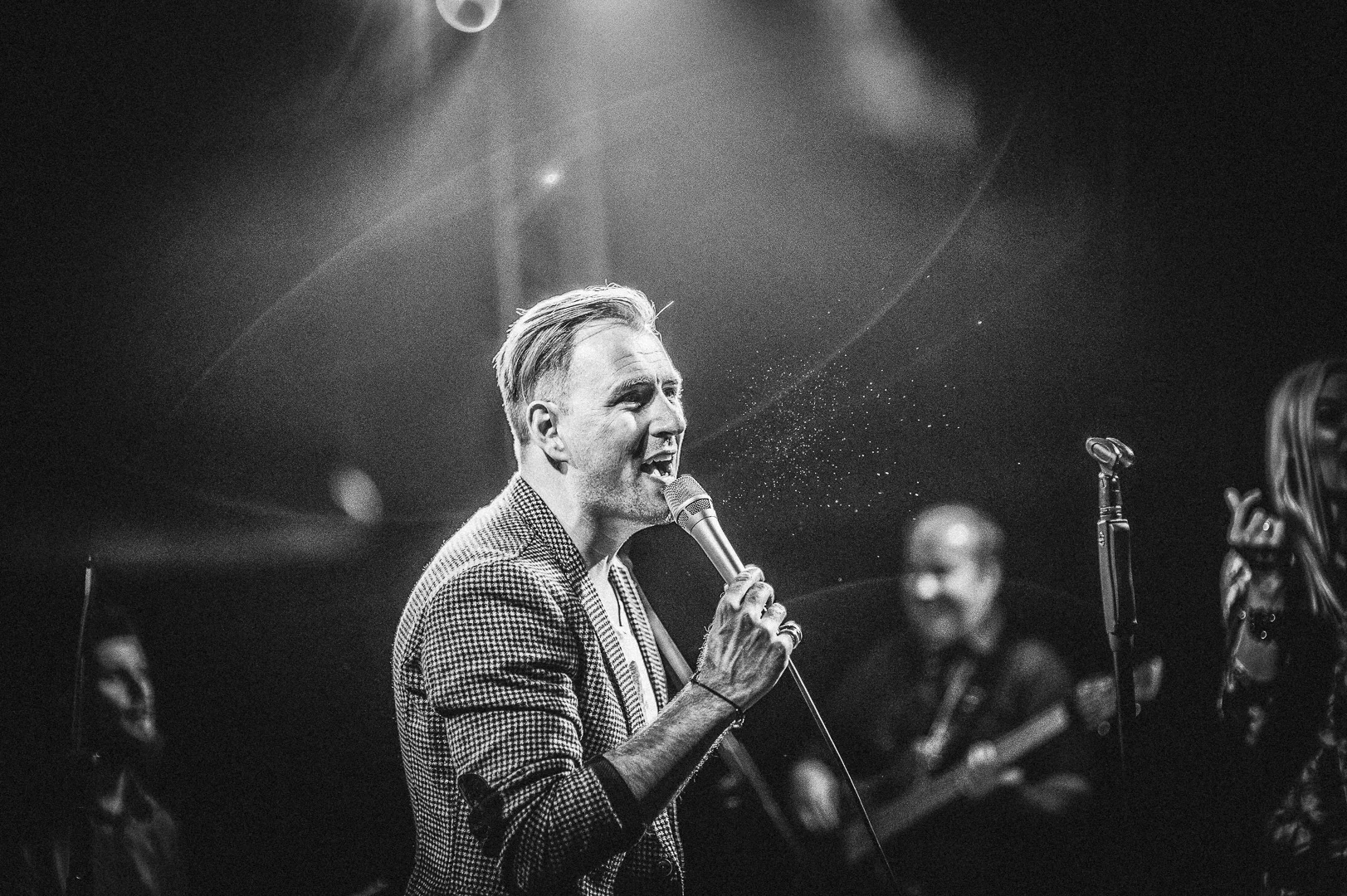 Event Photography - Andrejs Zavadskis, photo 87