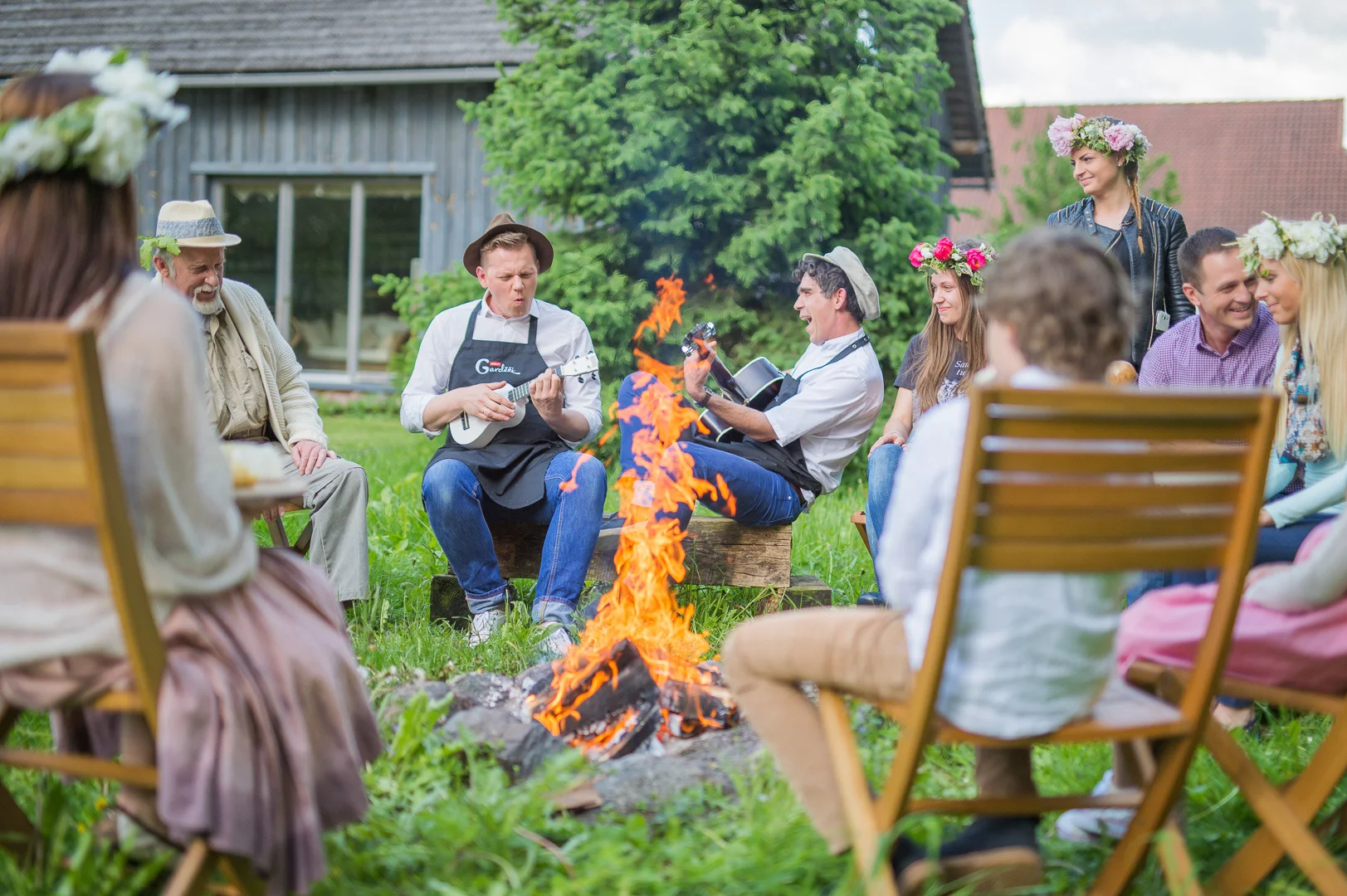 Event Photography - Andrejs Zavadskis, photo 88