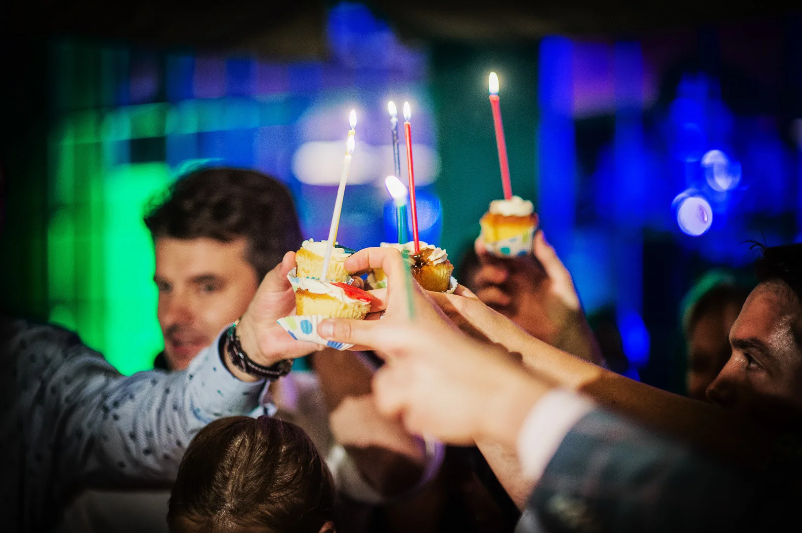 Event Photography - Andrejs Zavadskis, photo 89