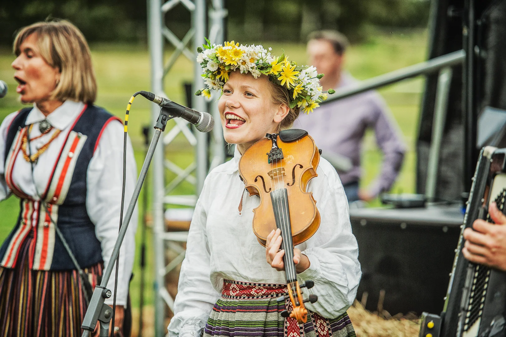 Event Photography - Andrejs Zavadskis, photo 91