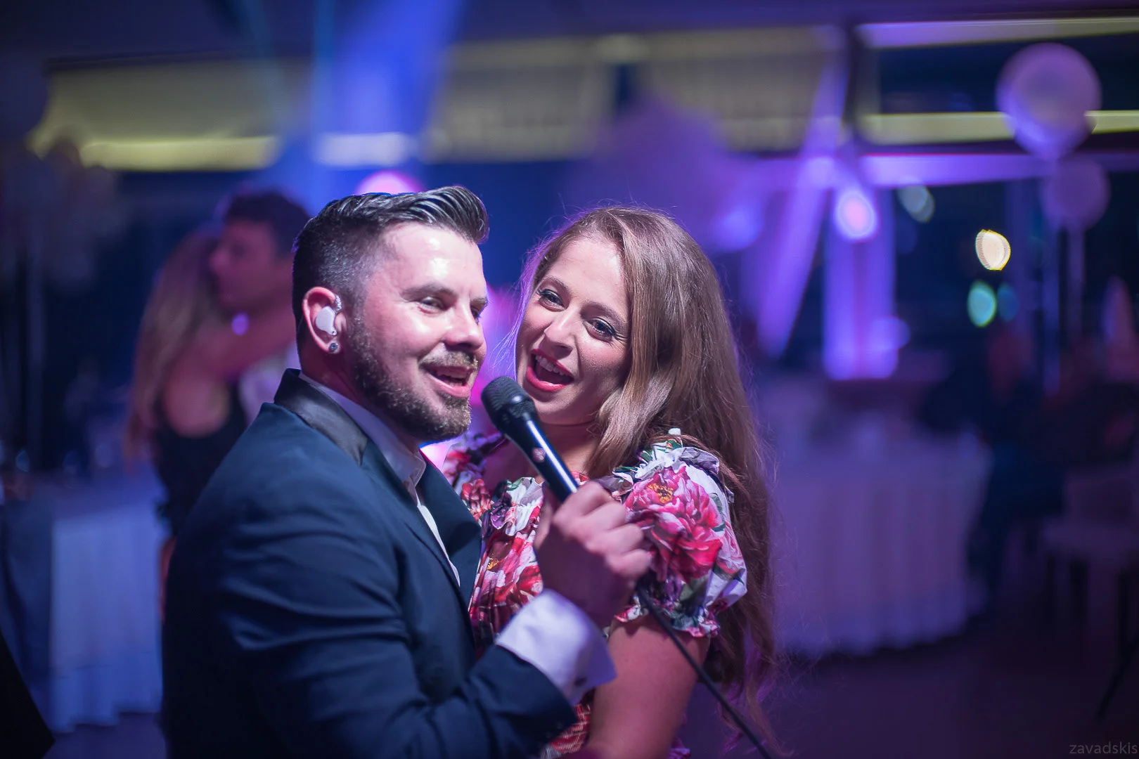 Event Photography - Andrejs Zavadskis, photo 93