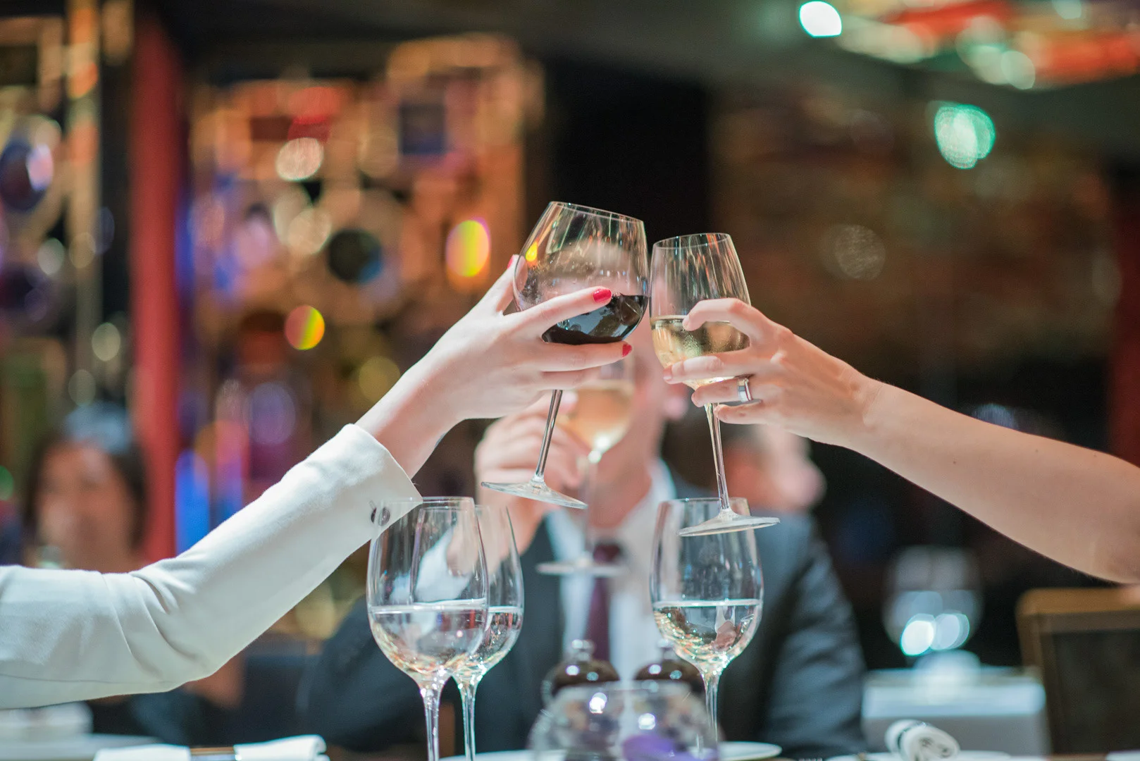 Event Photography - Andrejs Zavadskis, photo 94