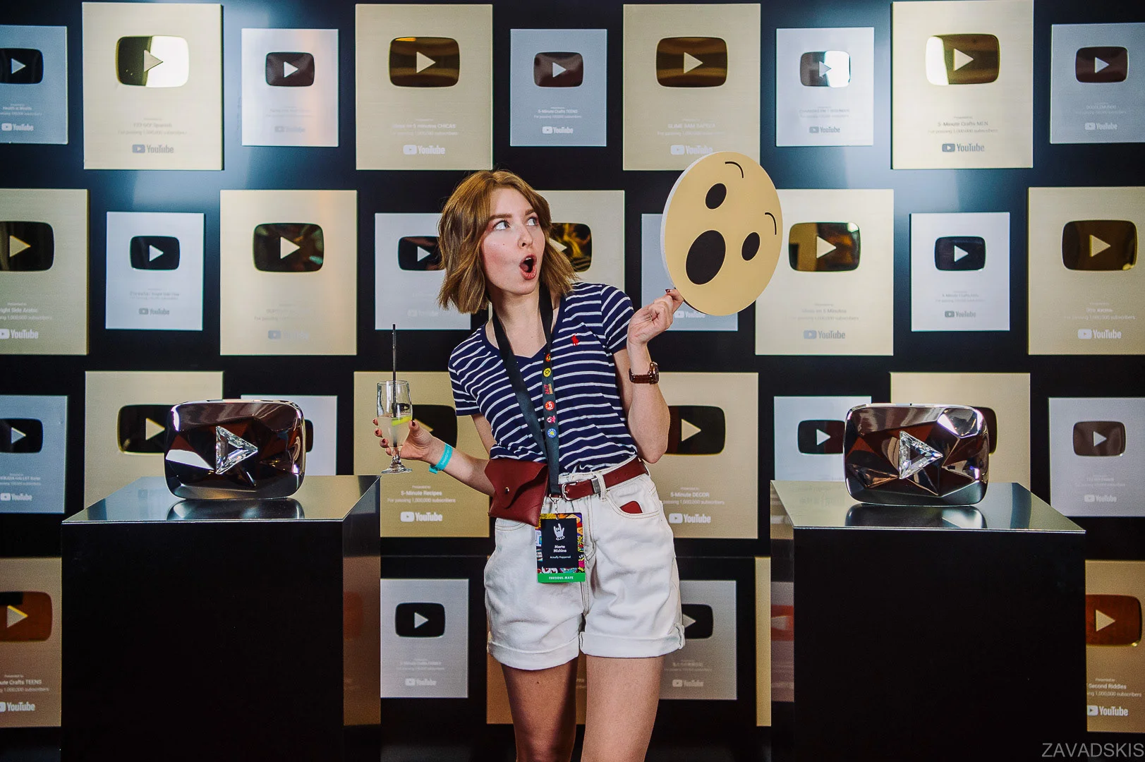 Event Photography - Andrejs Zavadskis, photo 95