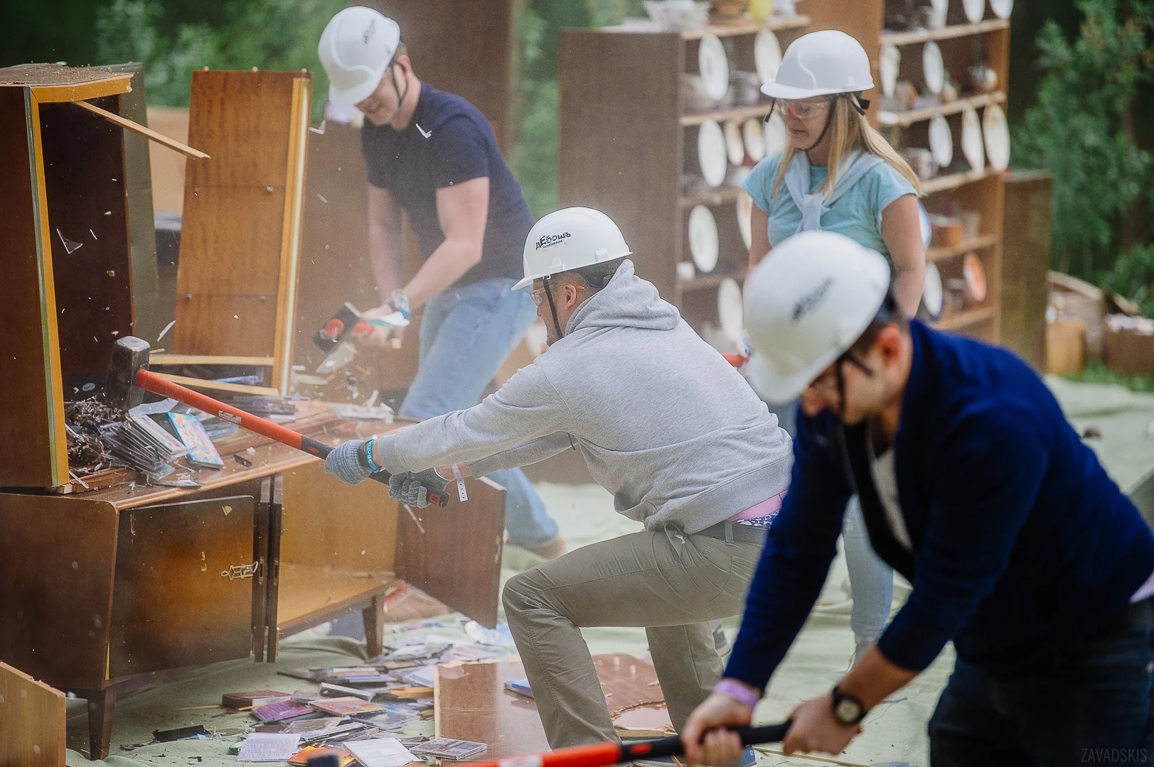 Event Photography - Andrejs Zavadskis, photo 99