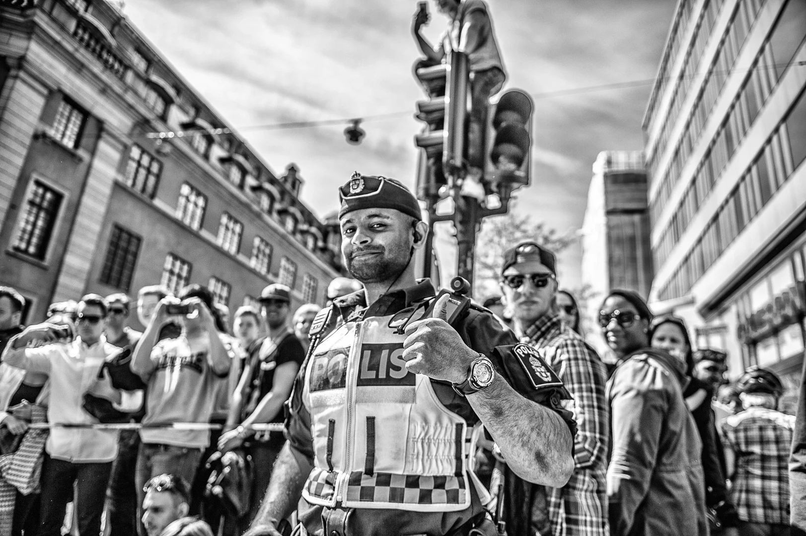 Event Photography - Andrejs Zavadskis, photo 103