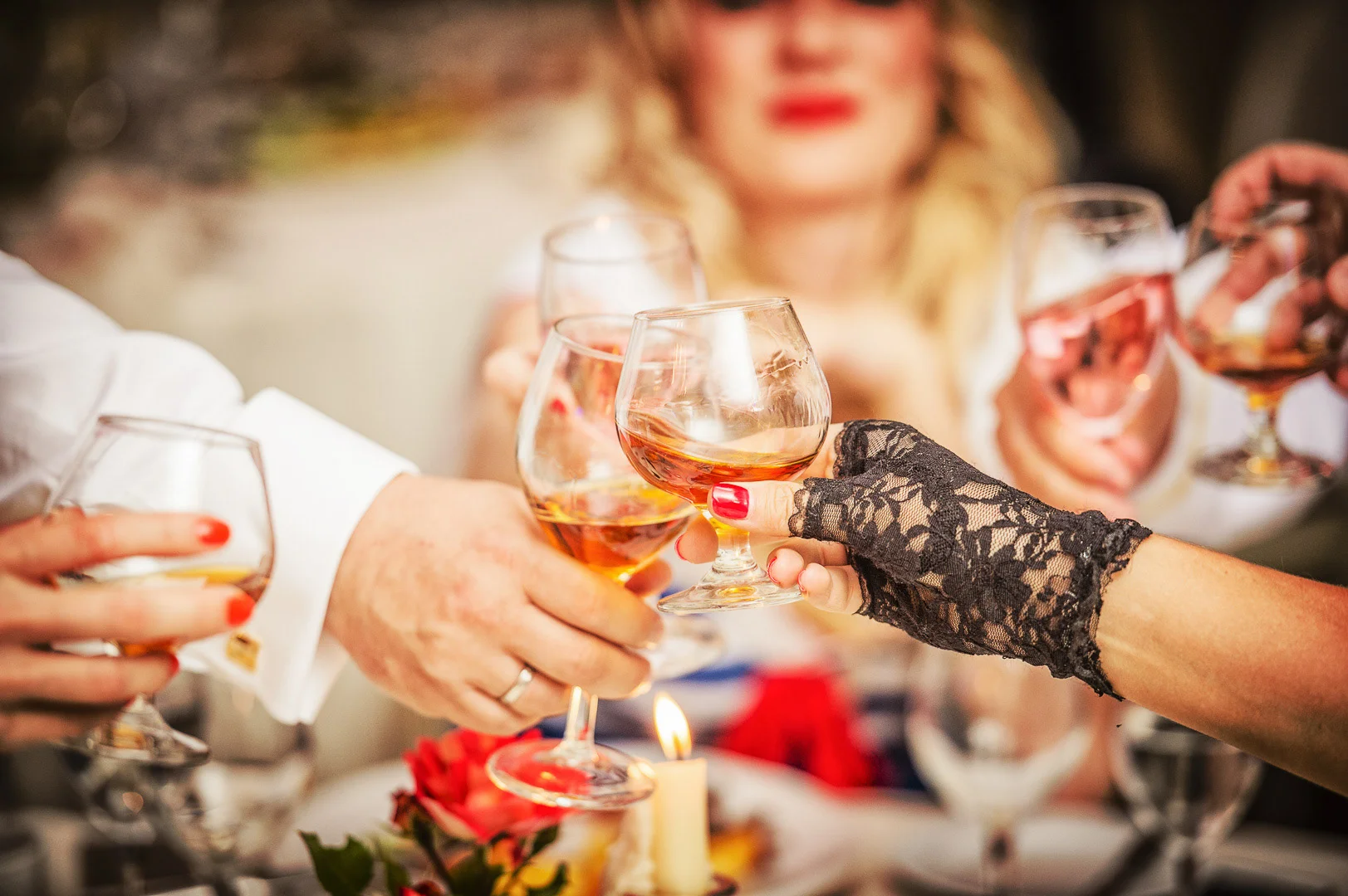 Event Photography - Andrejs Zavadskis, photo 107