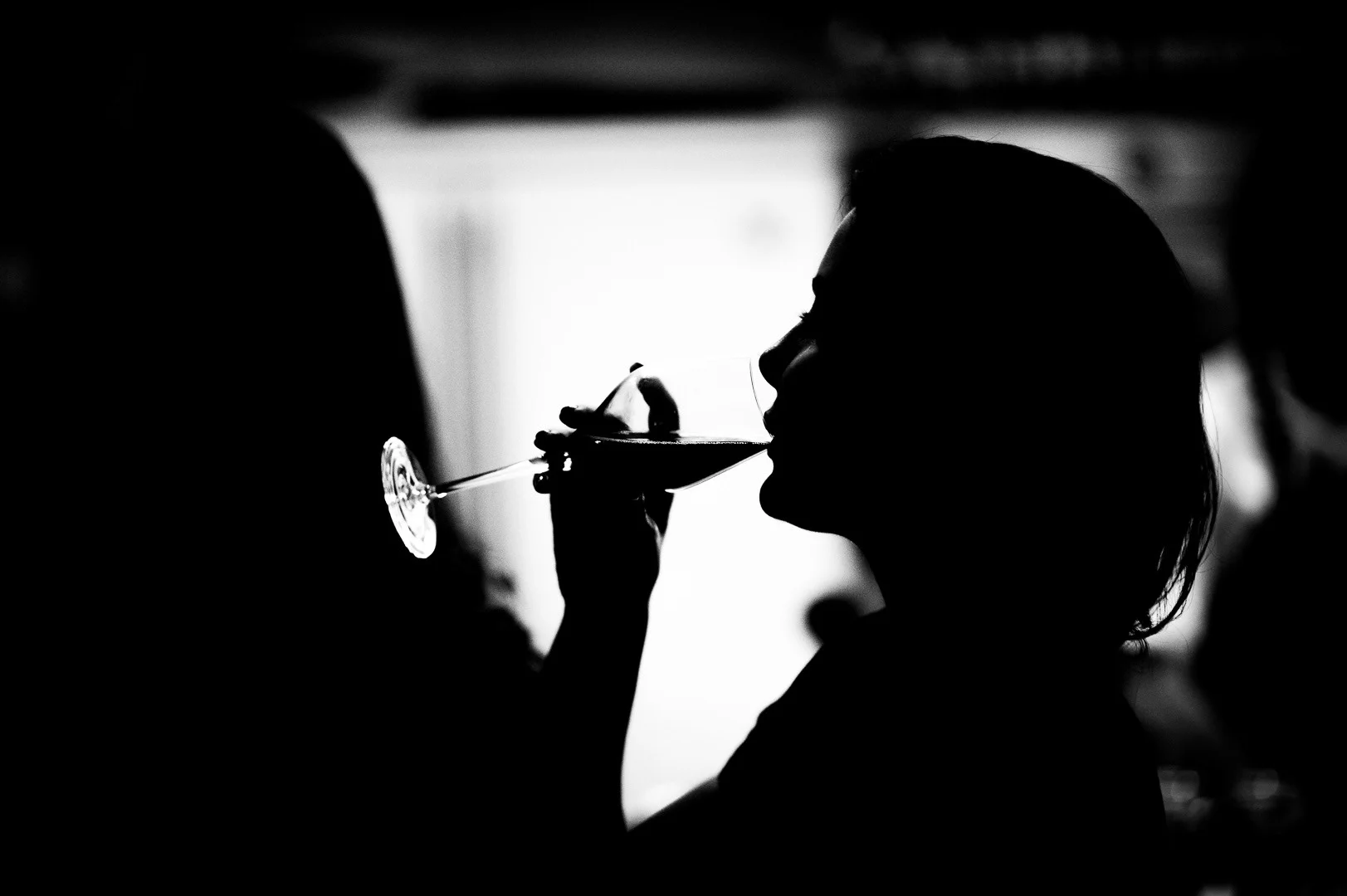 Event Photography - Andrejs Zavadskis, photo 110