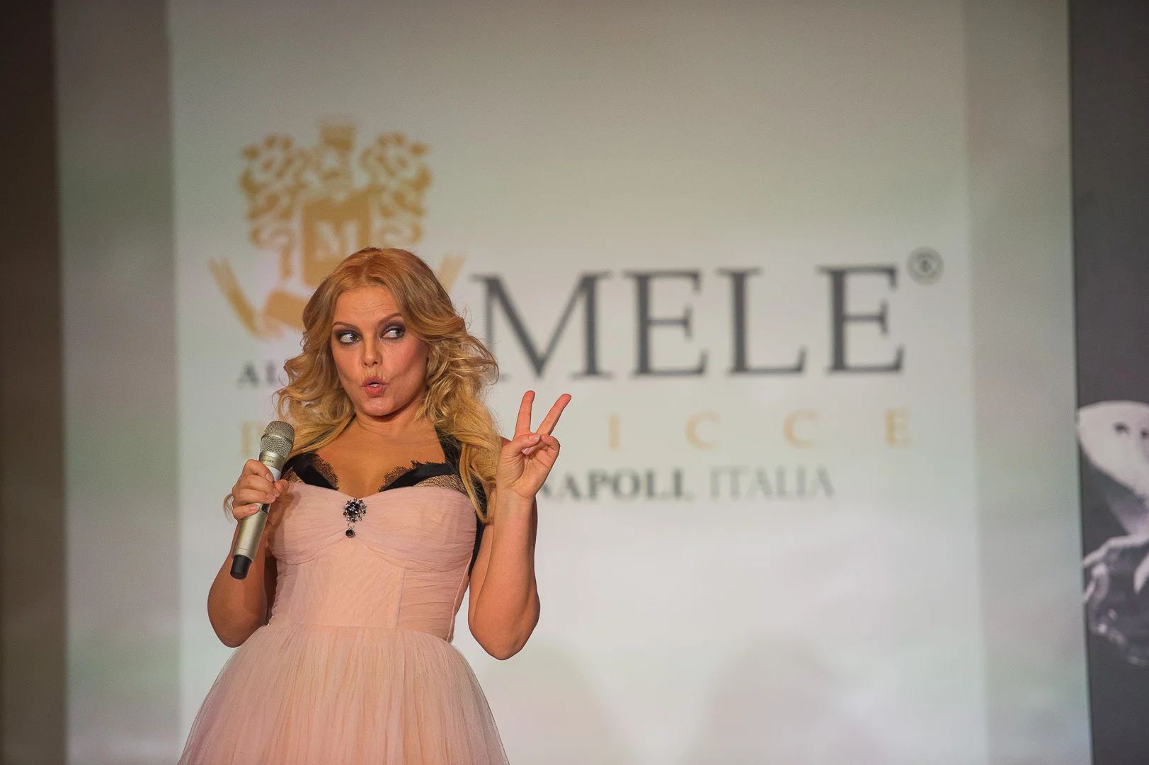 Event Photography - Andrejs Zavadskis, photo 111