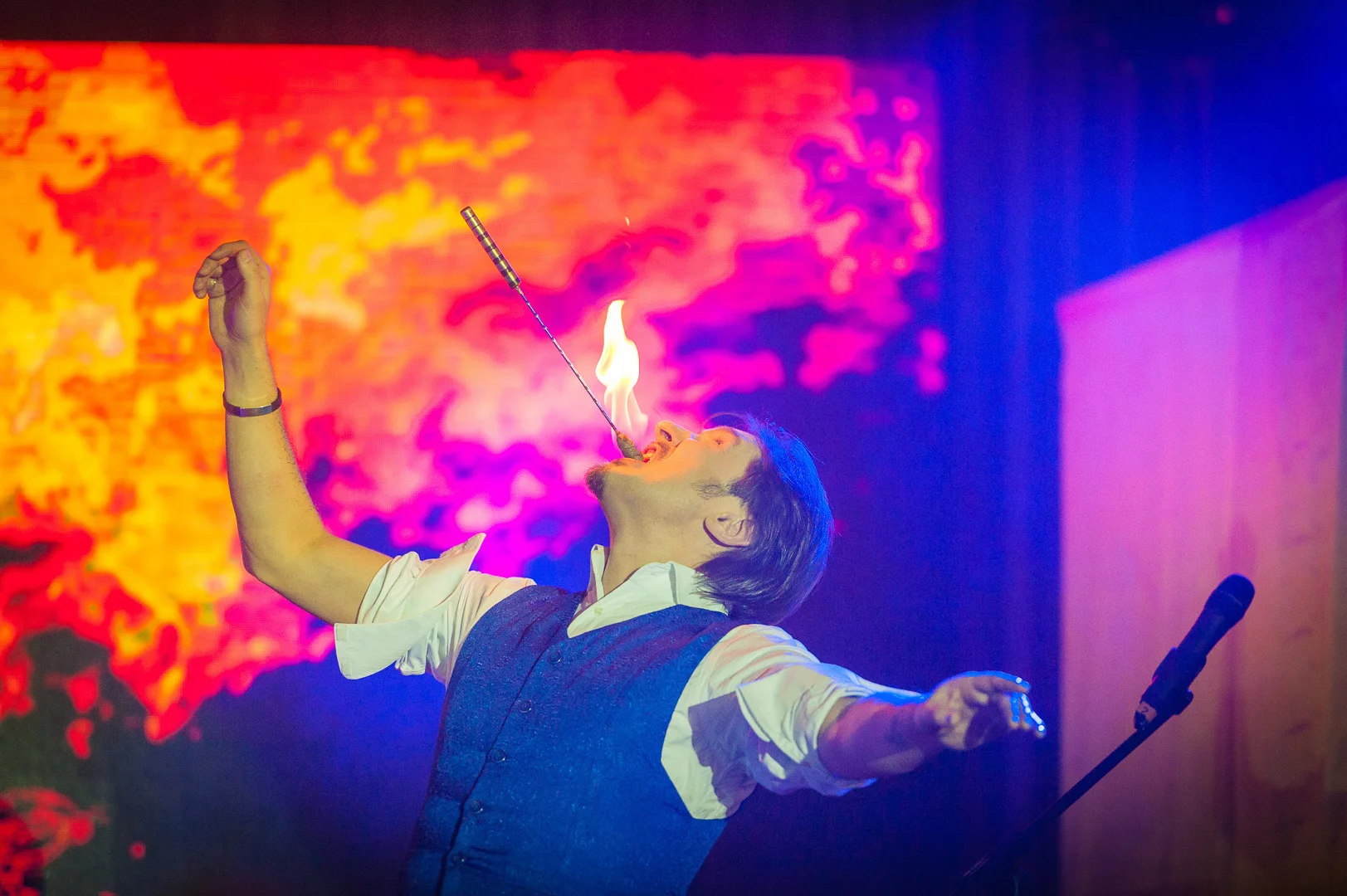 Event Photography - Andrejs Zavadskis, photo 112