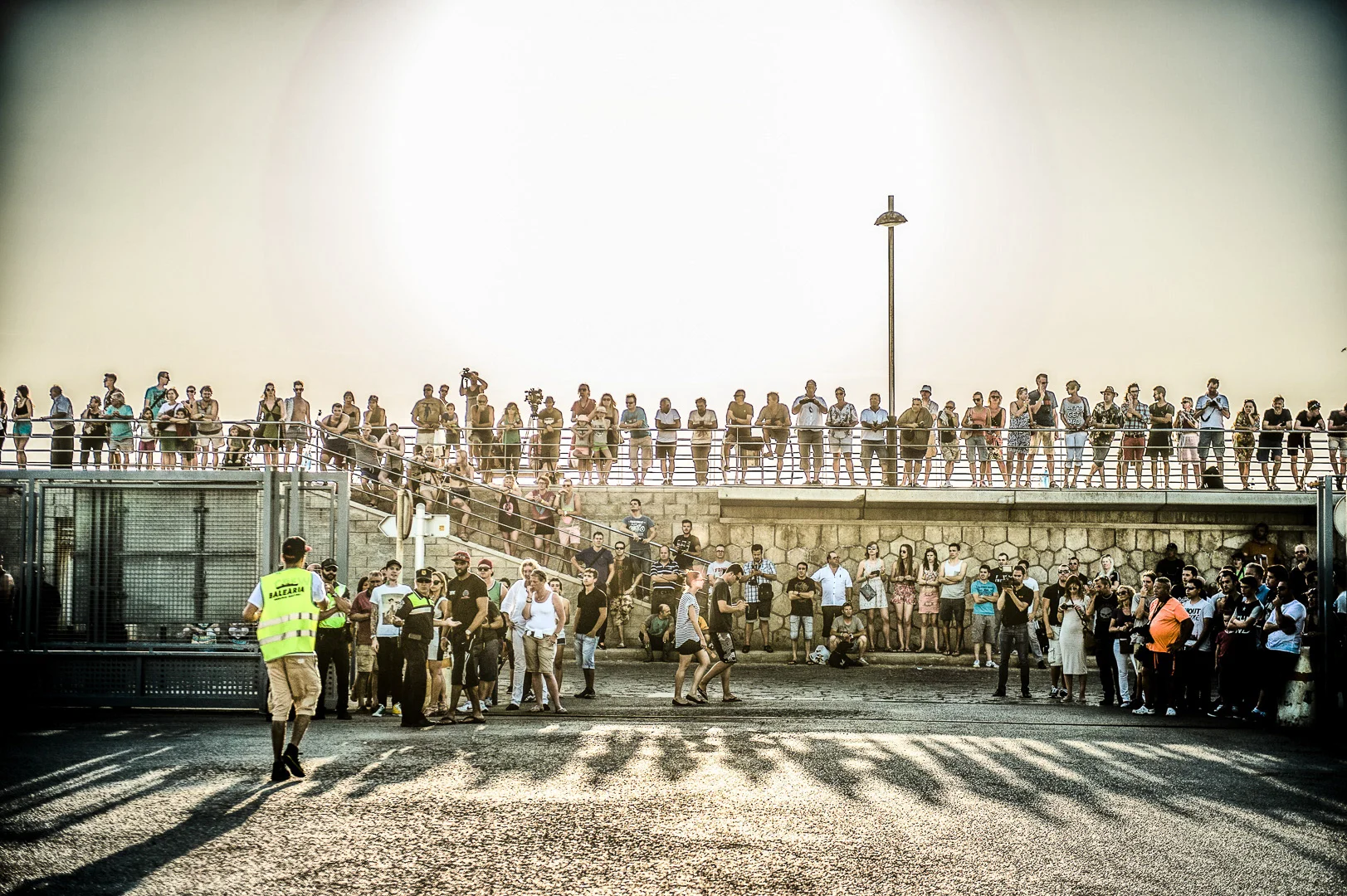 Event Photography - Andrejs Zavadskis, photo 114