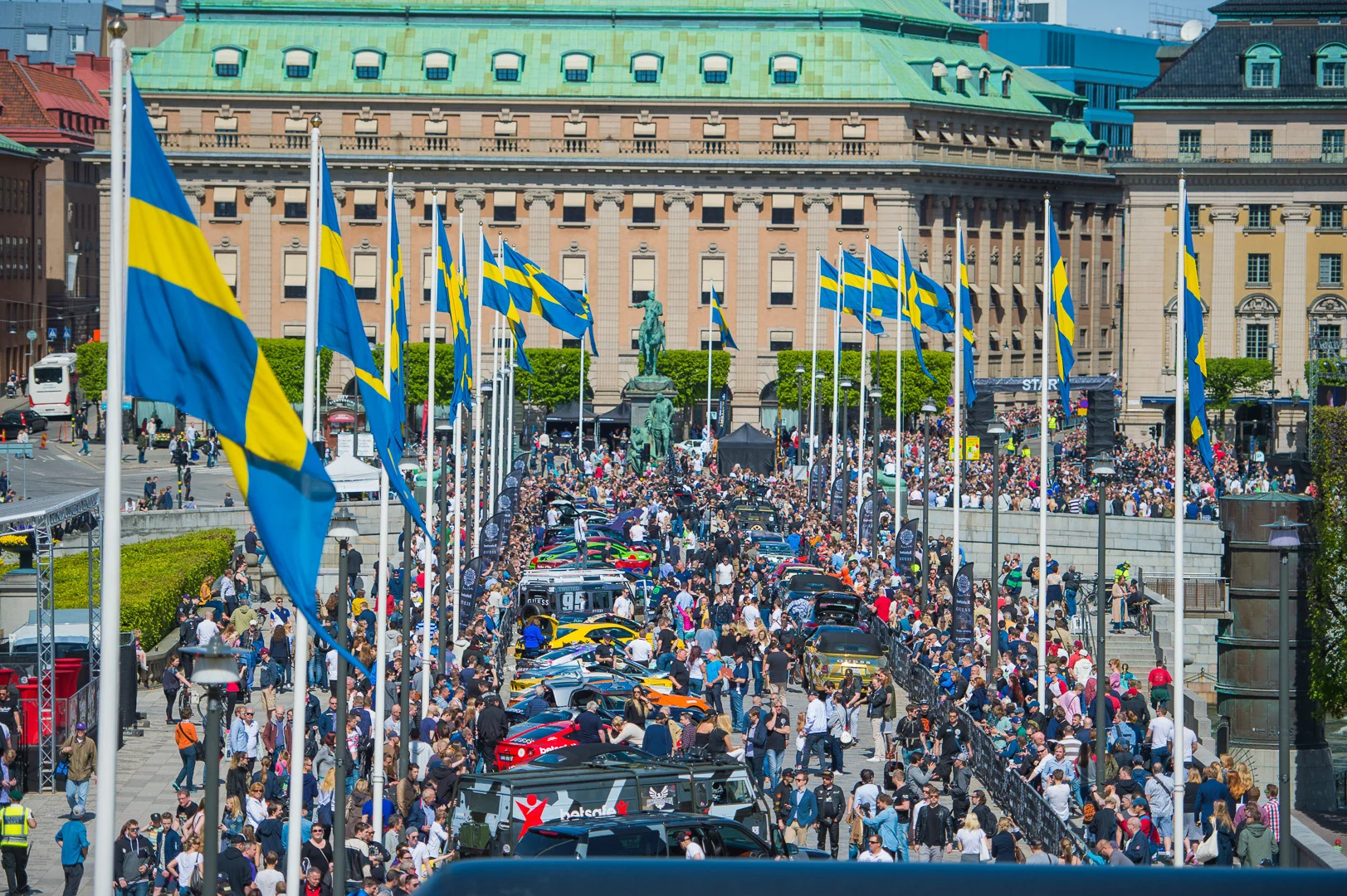 Event Photography - Andrejs Zavadskis, photo 118