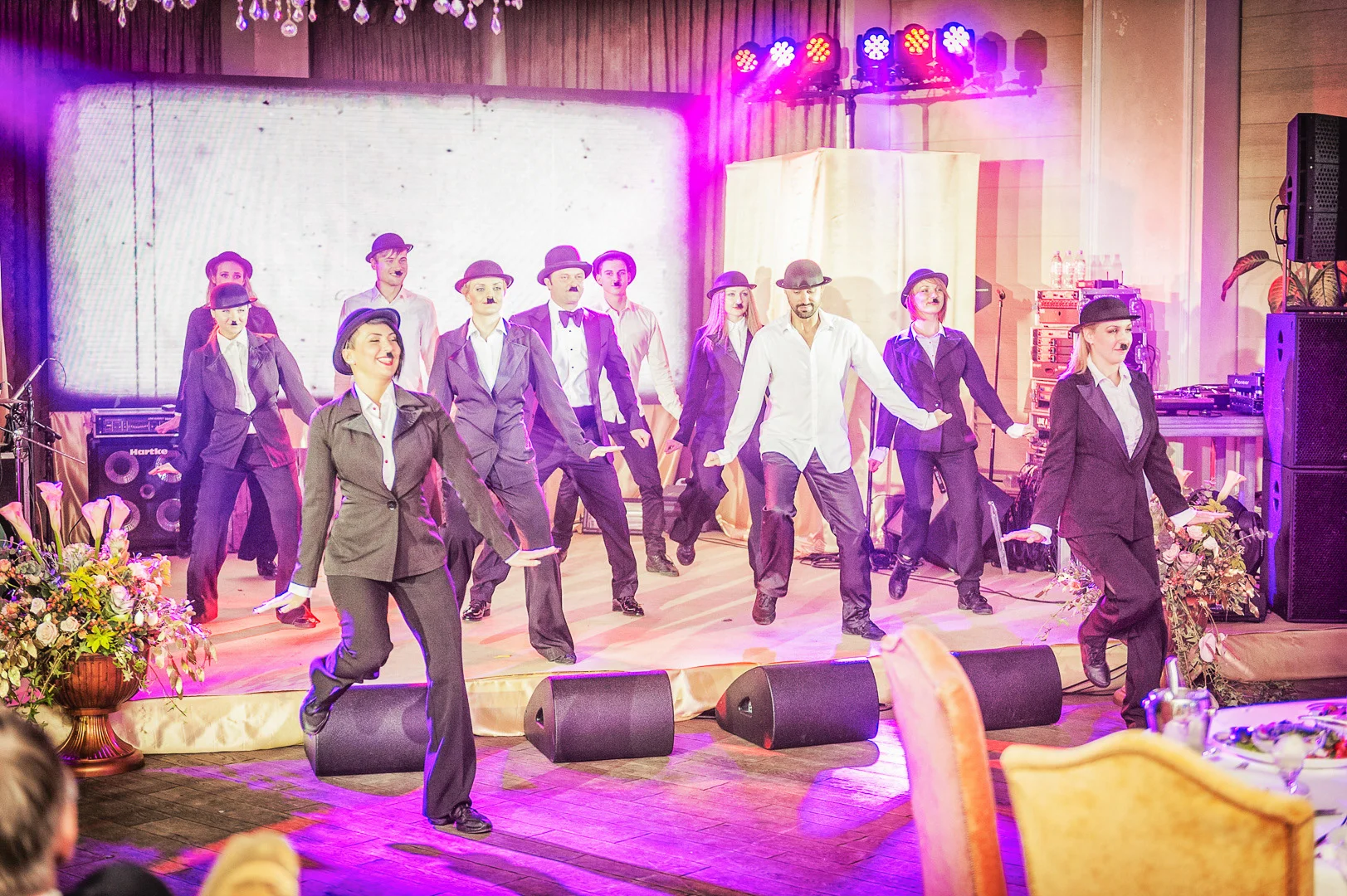 Event Photography - Andrejs Zavadskis, photo 119