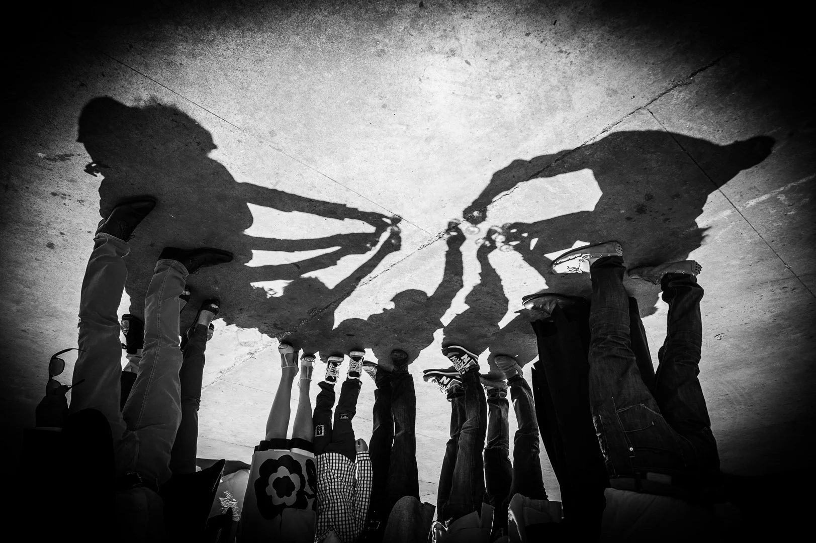 Event Photography - Andrejs Zavadskis, photo 121