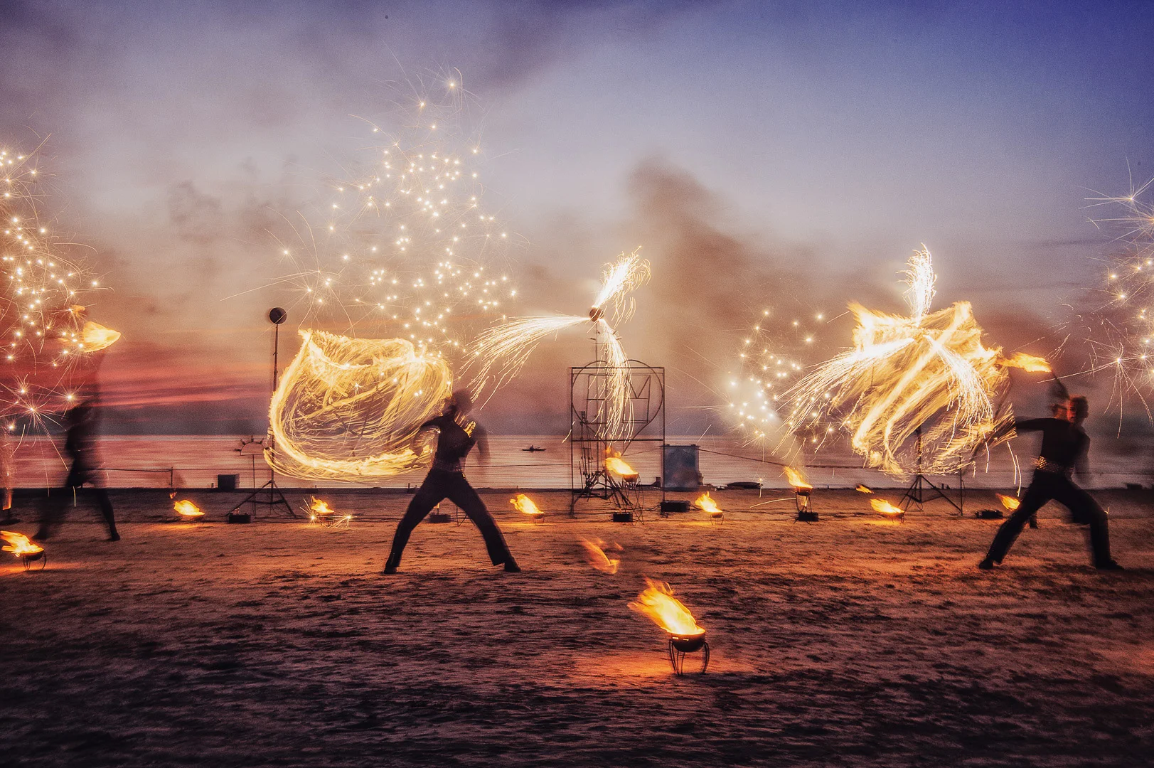 Event Photography - Andrejs Zavadskis, photo 122