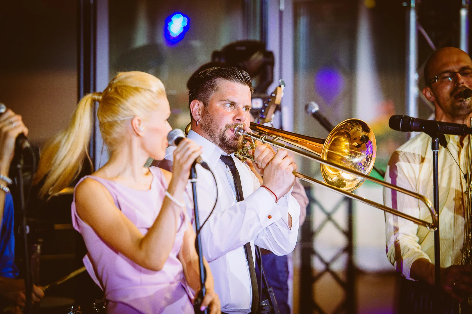 Event Photography - Andrejs Zavadskis, photo 123