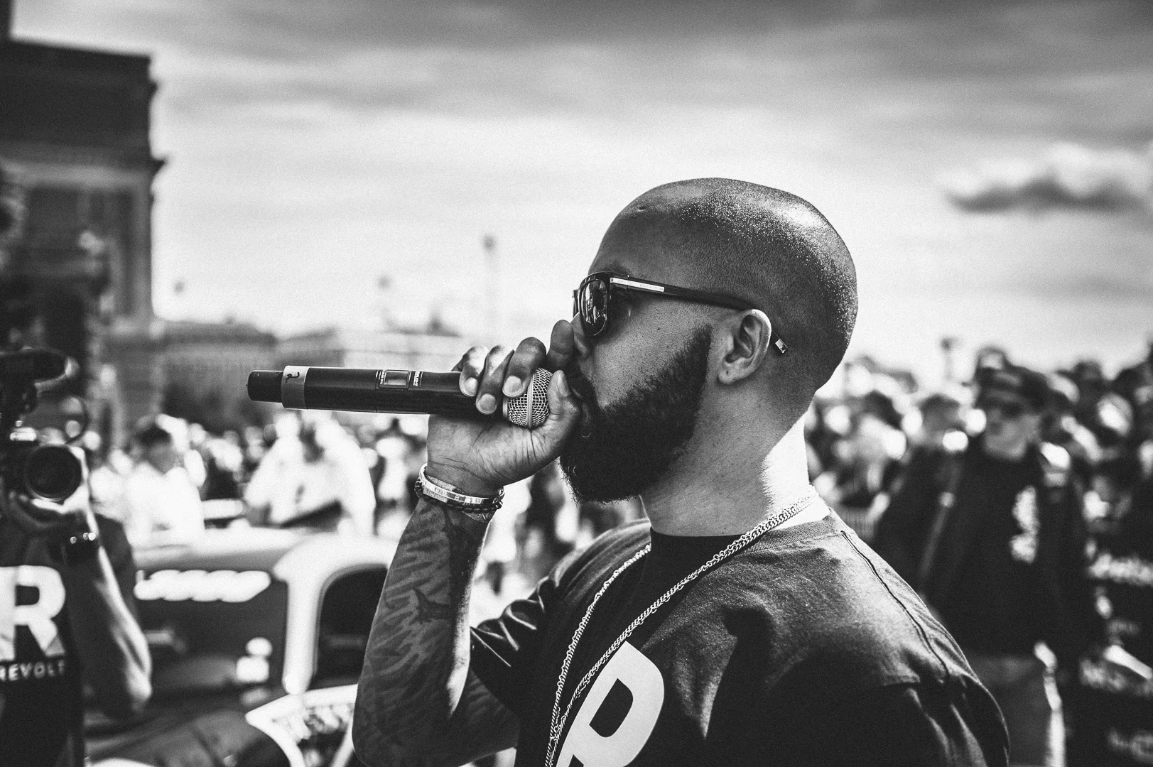 Event Photography - Andrejs Zavadskis, photo 124