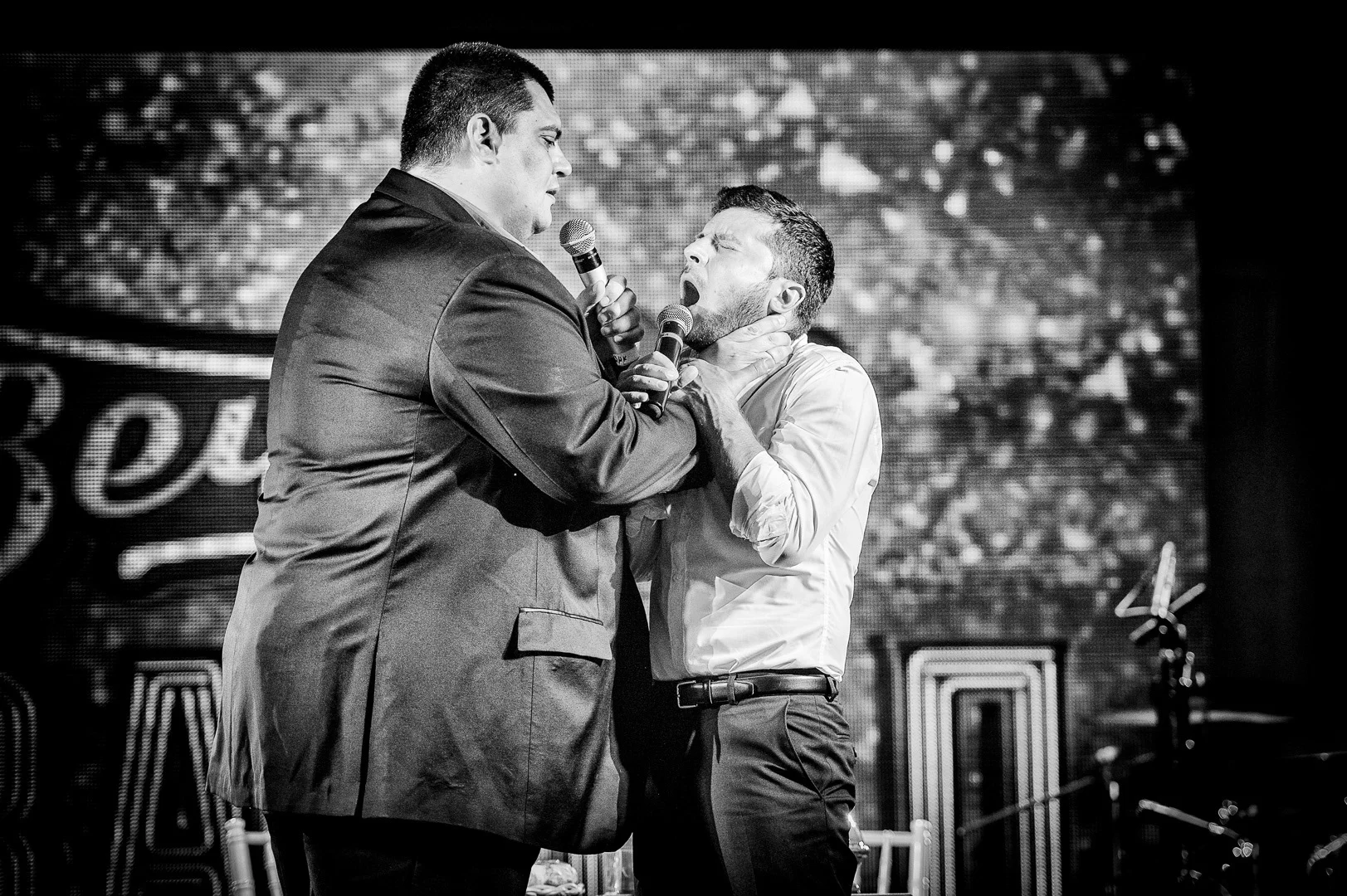 Event Photography - Andrejs Zavadskis, photo 127